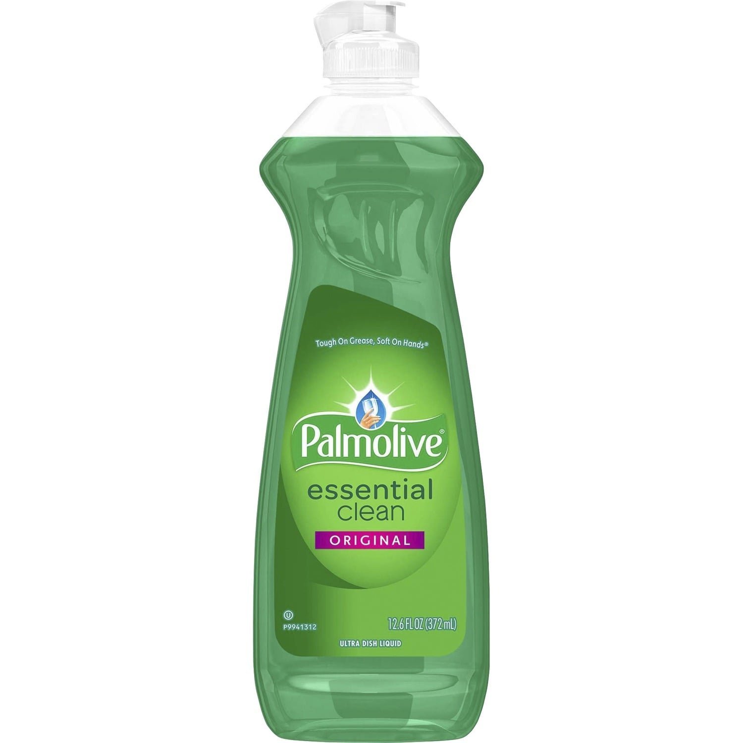 palmolive-original-dish-liquid-126-fl-oz-04-quart-phosphate-free-ph-1.jpg