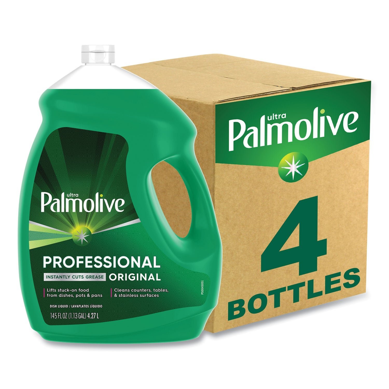 palmolive-professional-professional-dishwashing-liquid-fresh-scent-145-oz.jpg