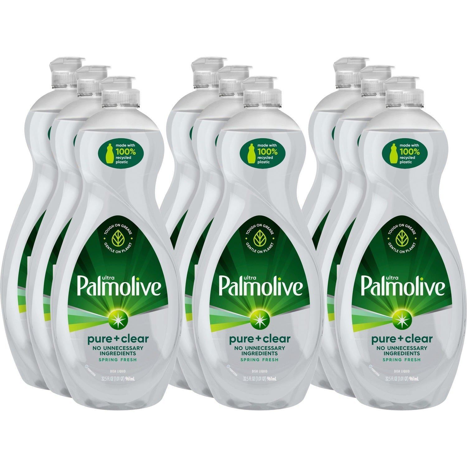 palmolive-pure-clear-ultra-dish-soap-325-fl-oz-1-quart-hypoallergenic-1-1.jpg