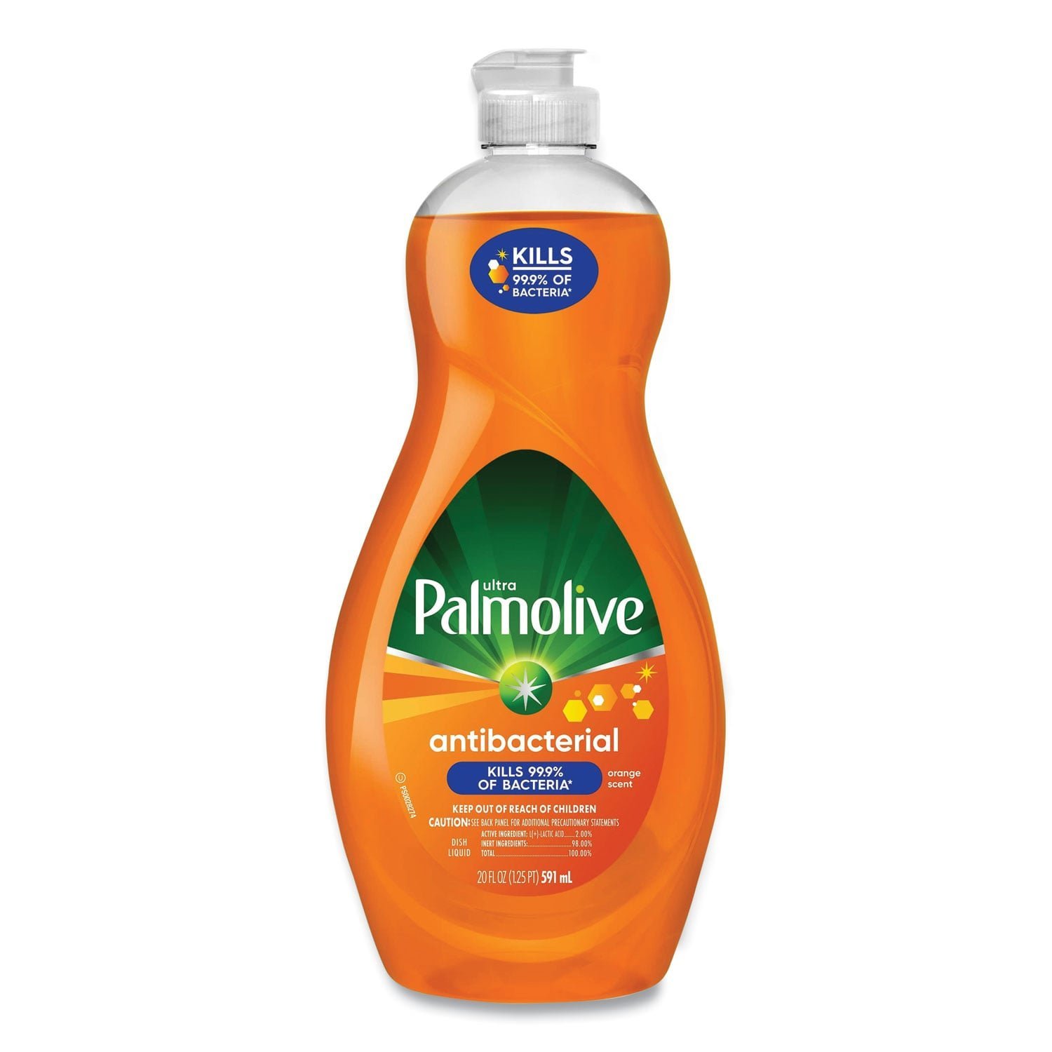 palmolive-ultra-antibacterial-dishwashing-liquid-20-oz-bottle-45038ea.jpg