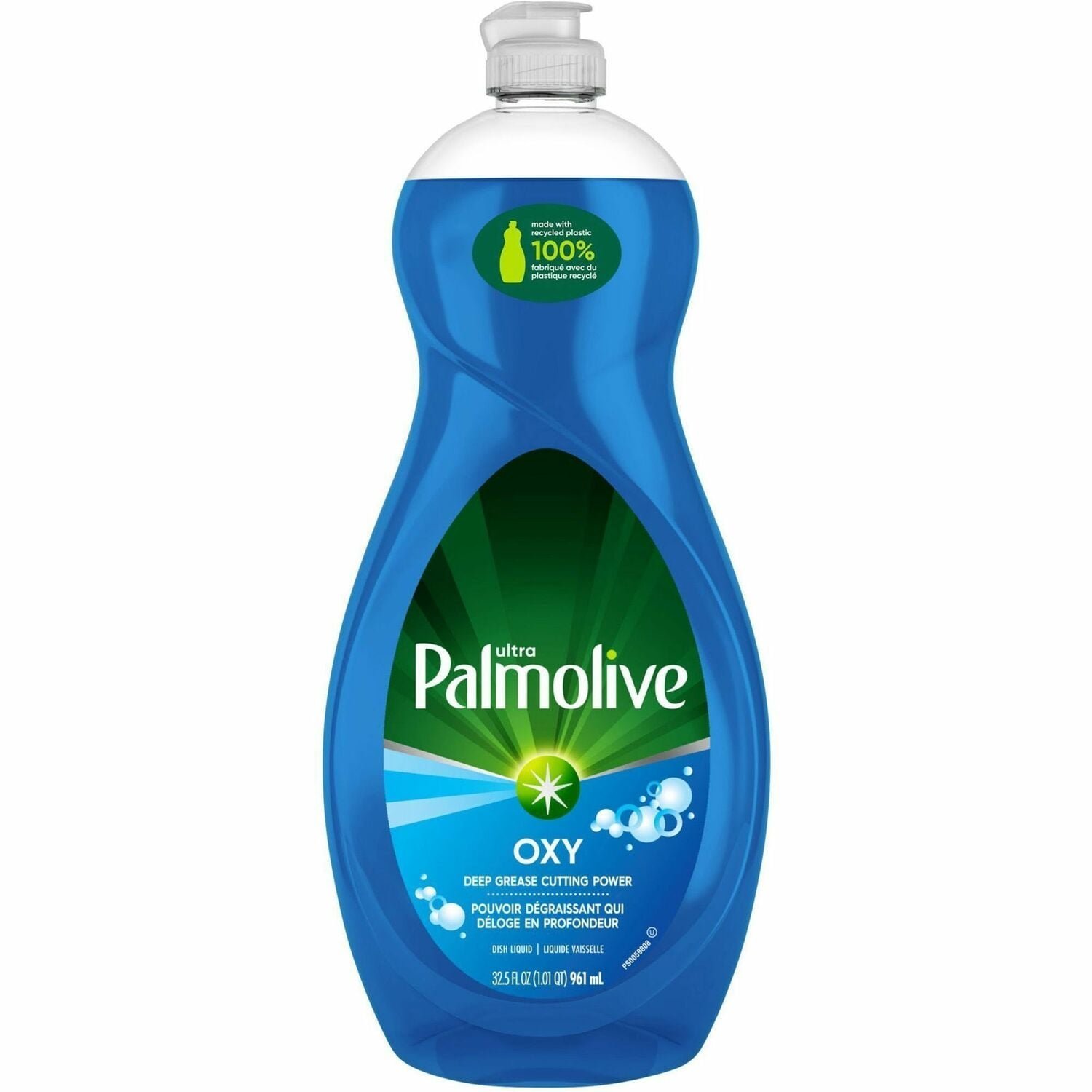 palmolive-ultra-dish-soap-oxy-degreaser-concentrate-325-fl-oz-1-quart-.jpg