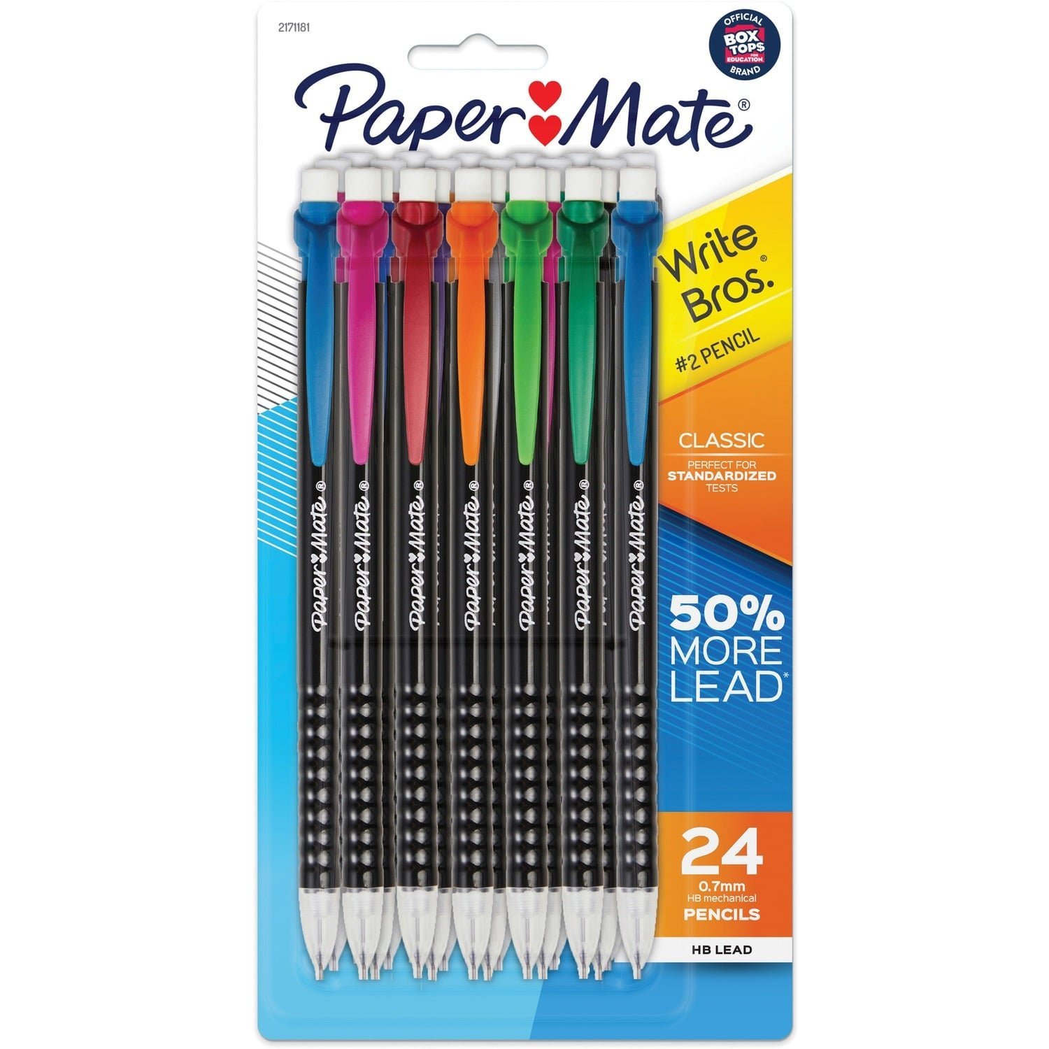 paper-mate-07mm-mechanical-pencils-07-mm-lead-assorted-barrel-24-pack.jpg