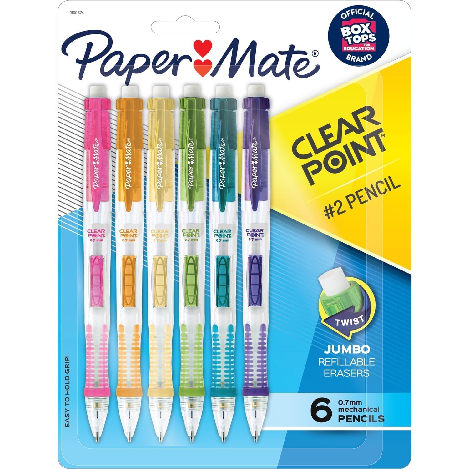 paper-mate-clearpoint-mechanical-pencils-07-mm-lead-assorted-barrel-6-.jpg