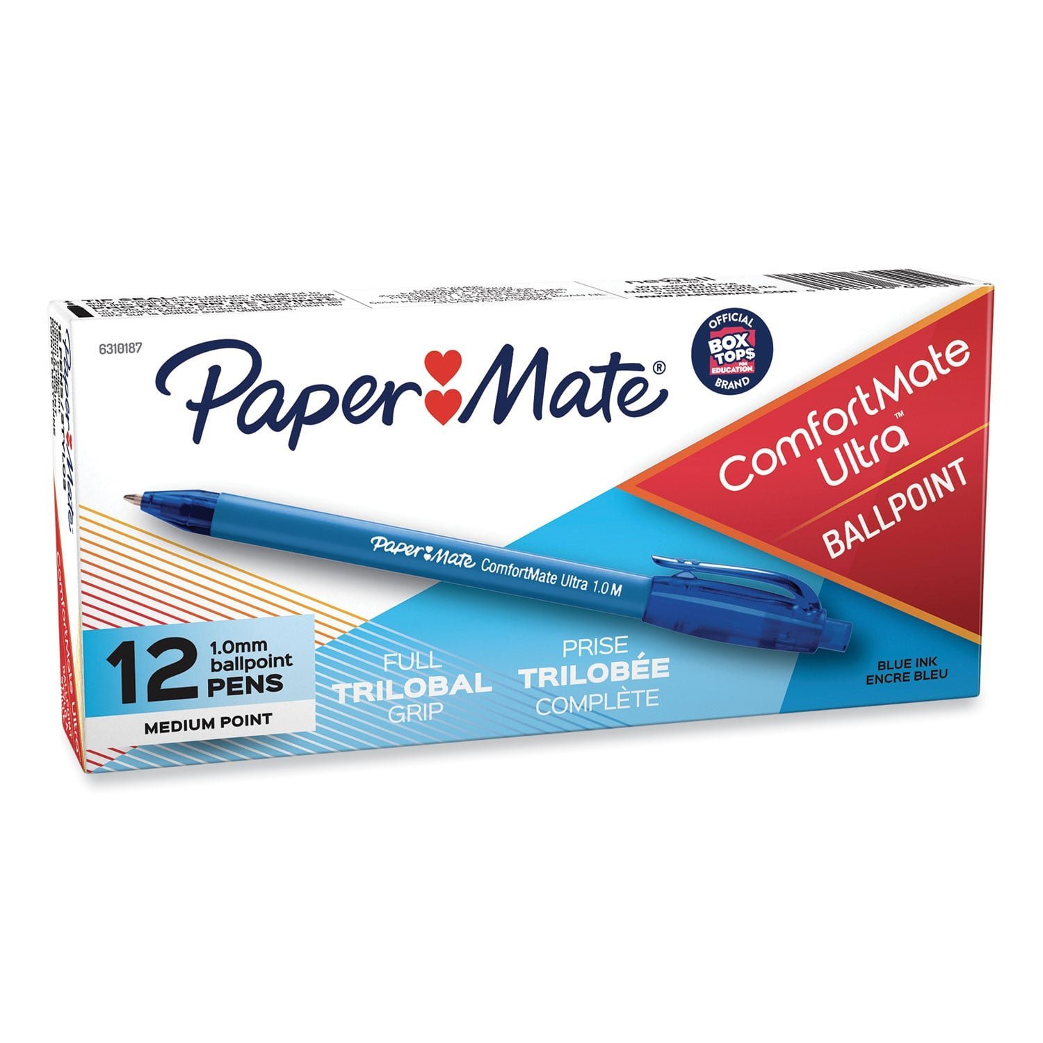 paper-mate-comfortmate-ultra-ballpoint-pen-retractable-medium-1-mm-blue.jpg