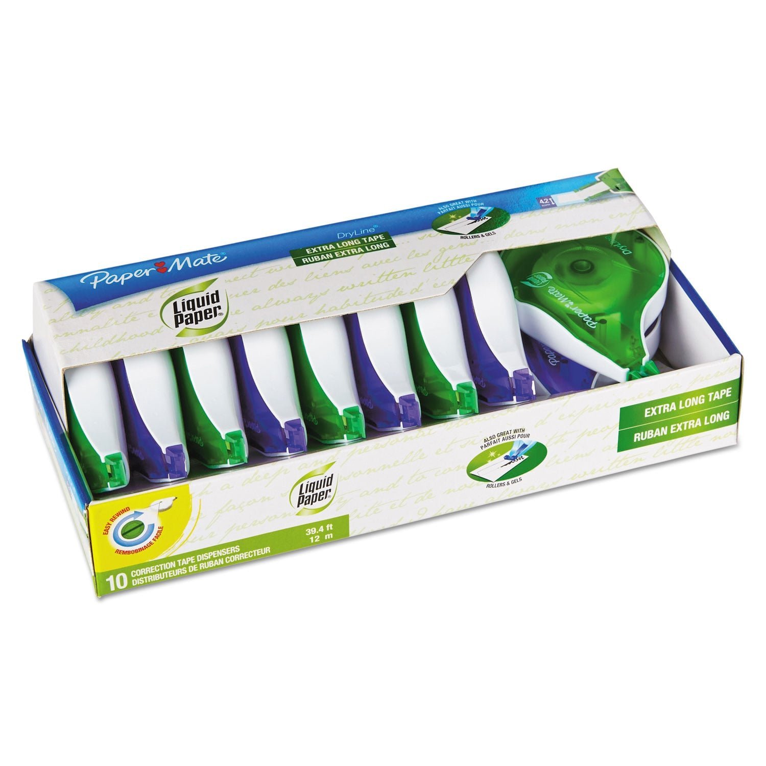 paper-mate-dryline-correction-tape-non-refillable-green-purple-applicators-.jpg