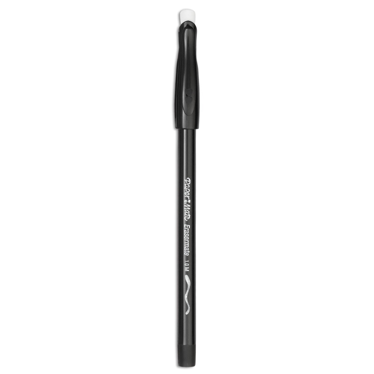 paper-mate-eraser-mate-ballpoint-pen-stick-medium-1-mm-black-ink-black.jpg