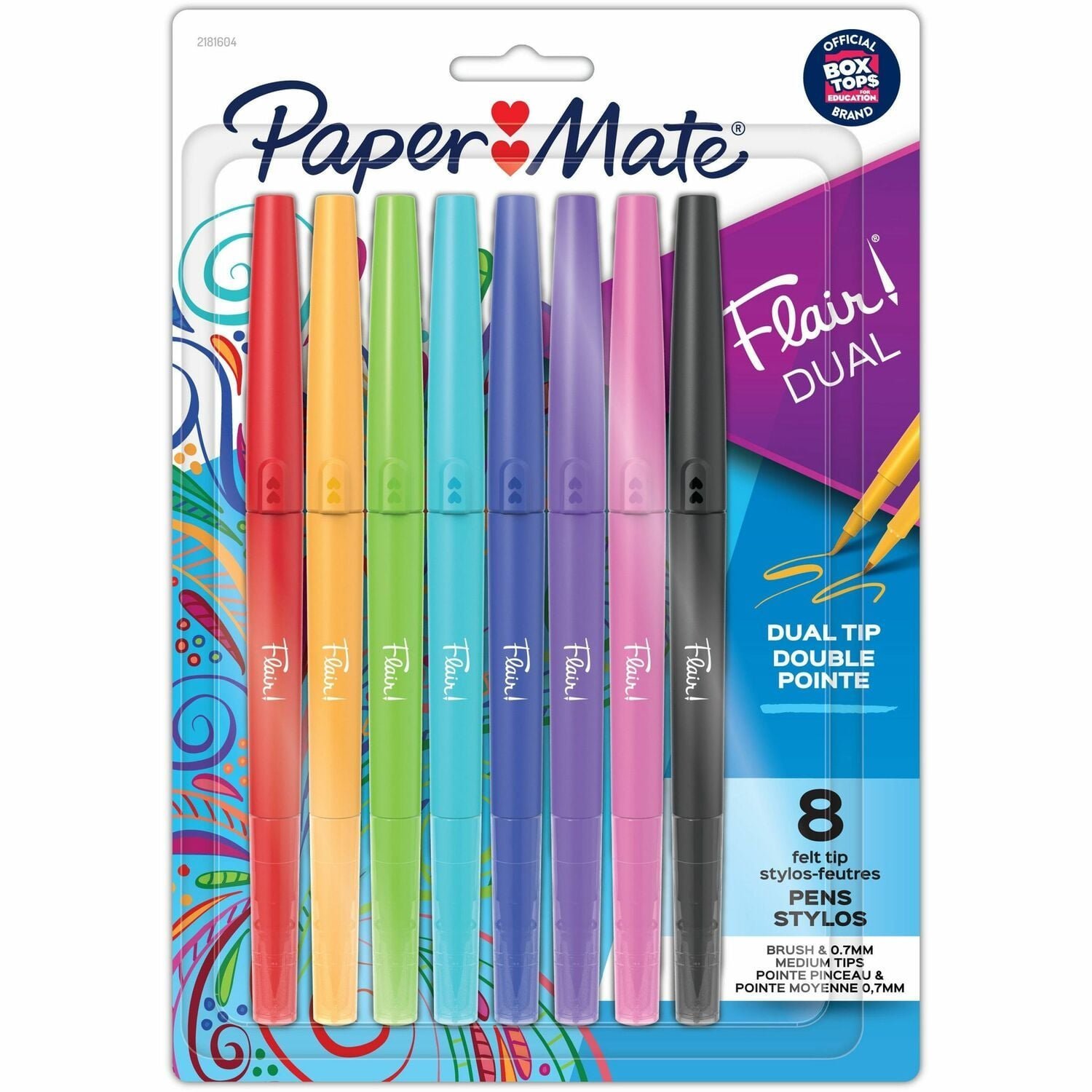 paper-mate-flair-duo-pens-07-mm-medium-pen-point-assorted-ink-8-pack.jpg