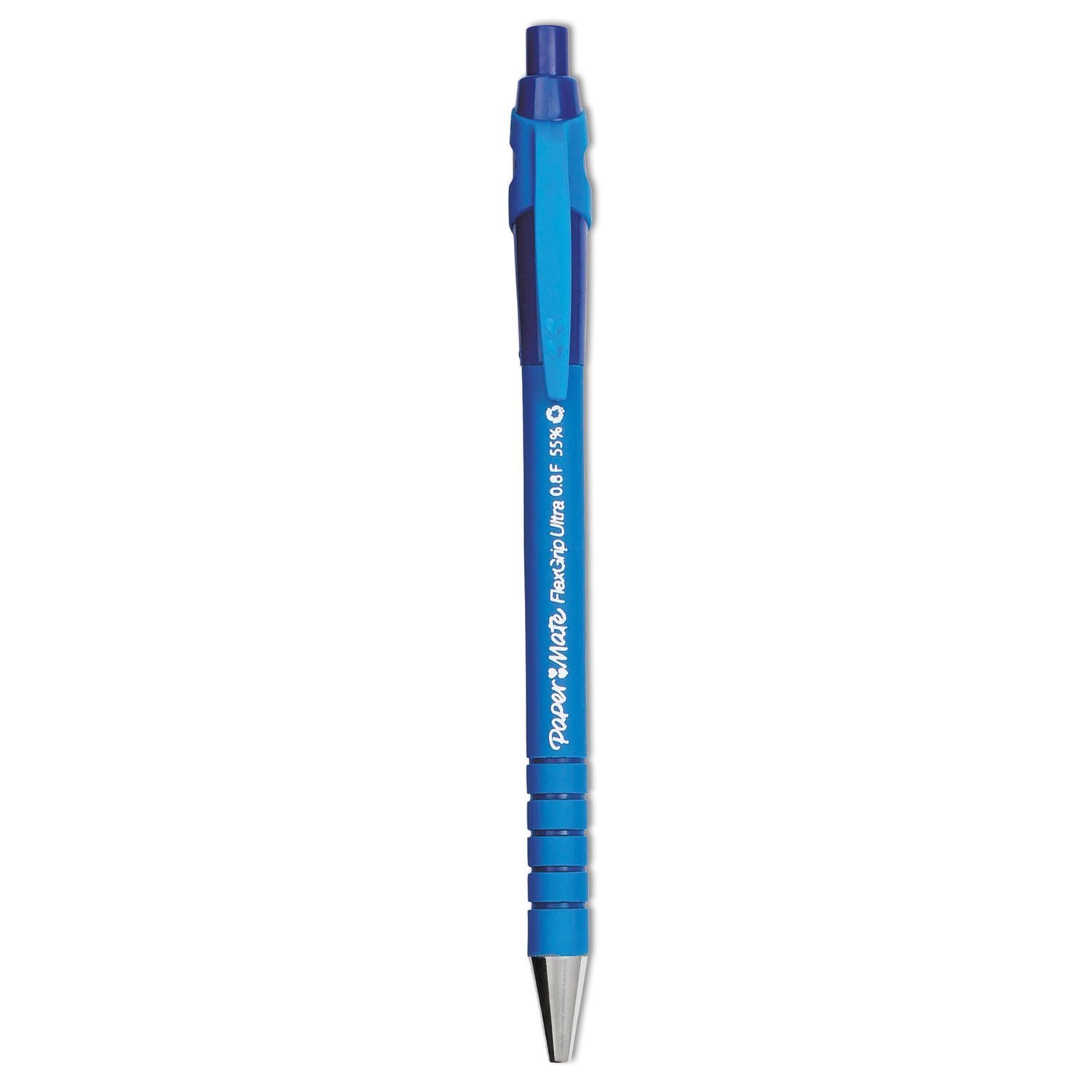 paper-mate-flexgrip-ultra-recycled-ballpoint-pen-retractable-fine-08-mm-1-1.jpg