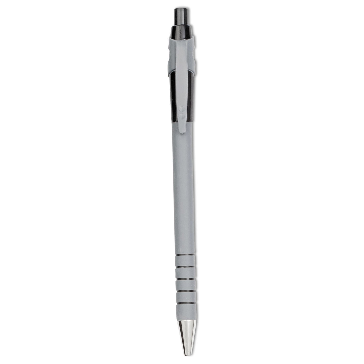 paper-mate-flexgrip-ultra-recycled-ballpoint-pen-retractable-medium-1-mm-.jpg