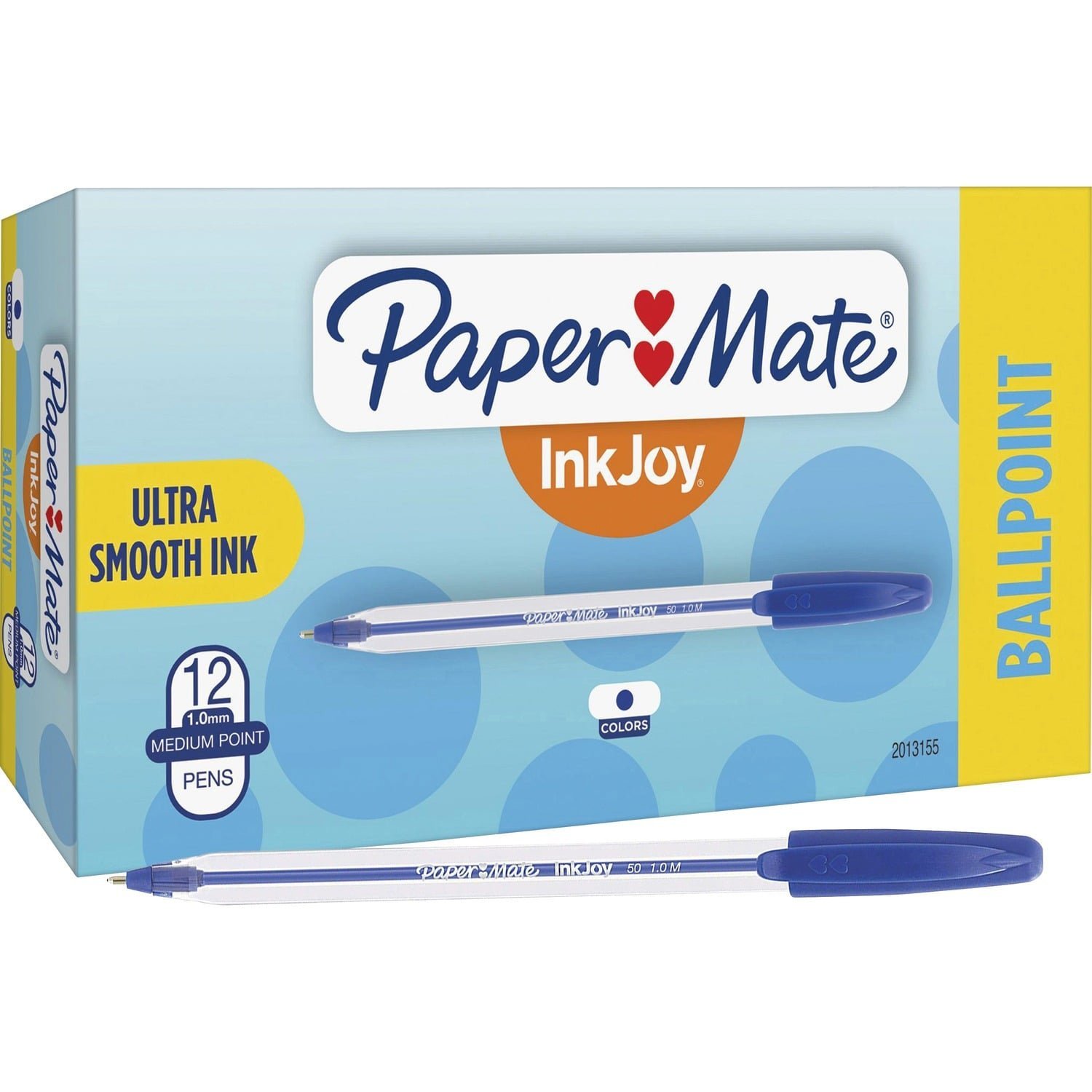 paper-mate-inkjoy-50-stick-ballpoint-pens-medium-pen-point-blue-ink-1.jpg