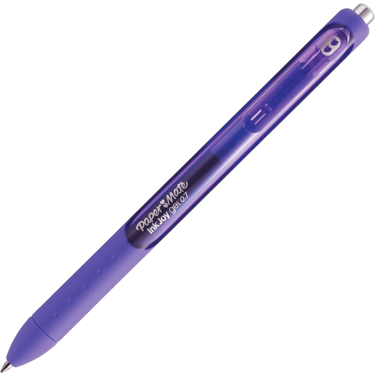paper-mate-inkjoy-gel-pen-07-mm-pen-point-retractable-purple-ink-.jpg
