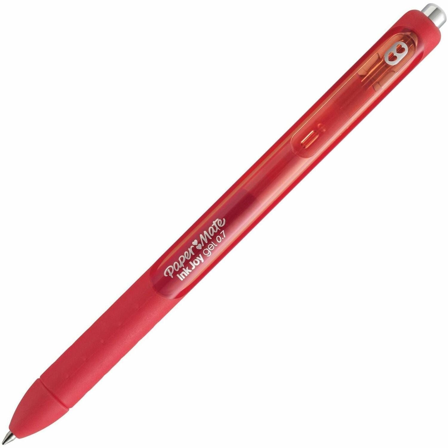 paper-mate-inkjoy-gel-pen-07-mm-pen-point-retractable-red-ink-.jpg