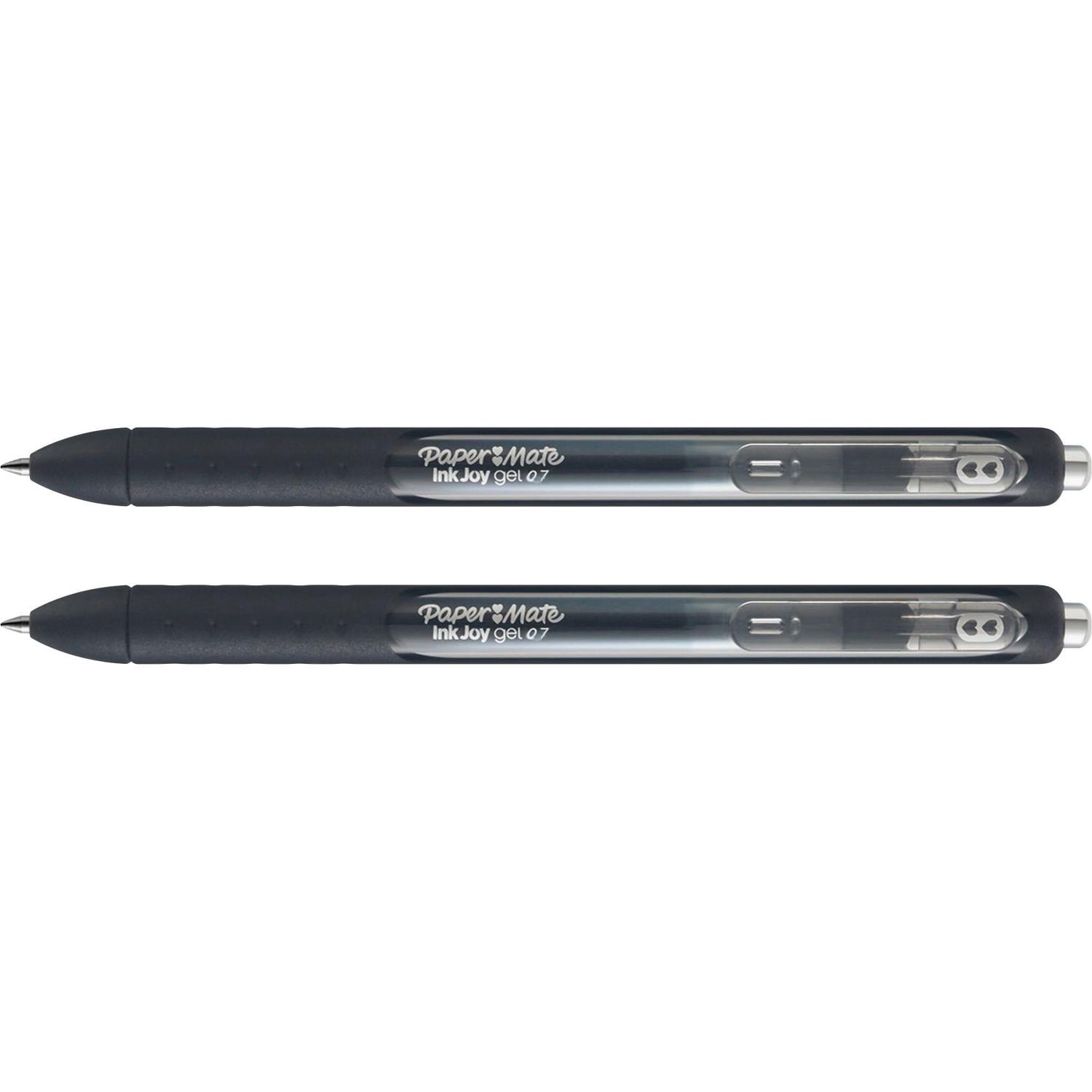 paper-mate-inkjoy-gel-pen-077-mm-pen-point-retractable-black-ink-blue-1.jpg