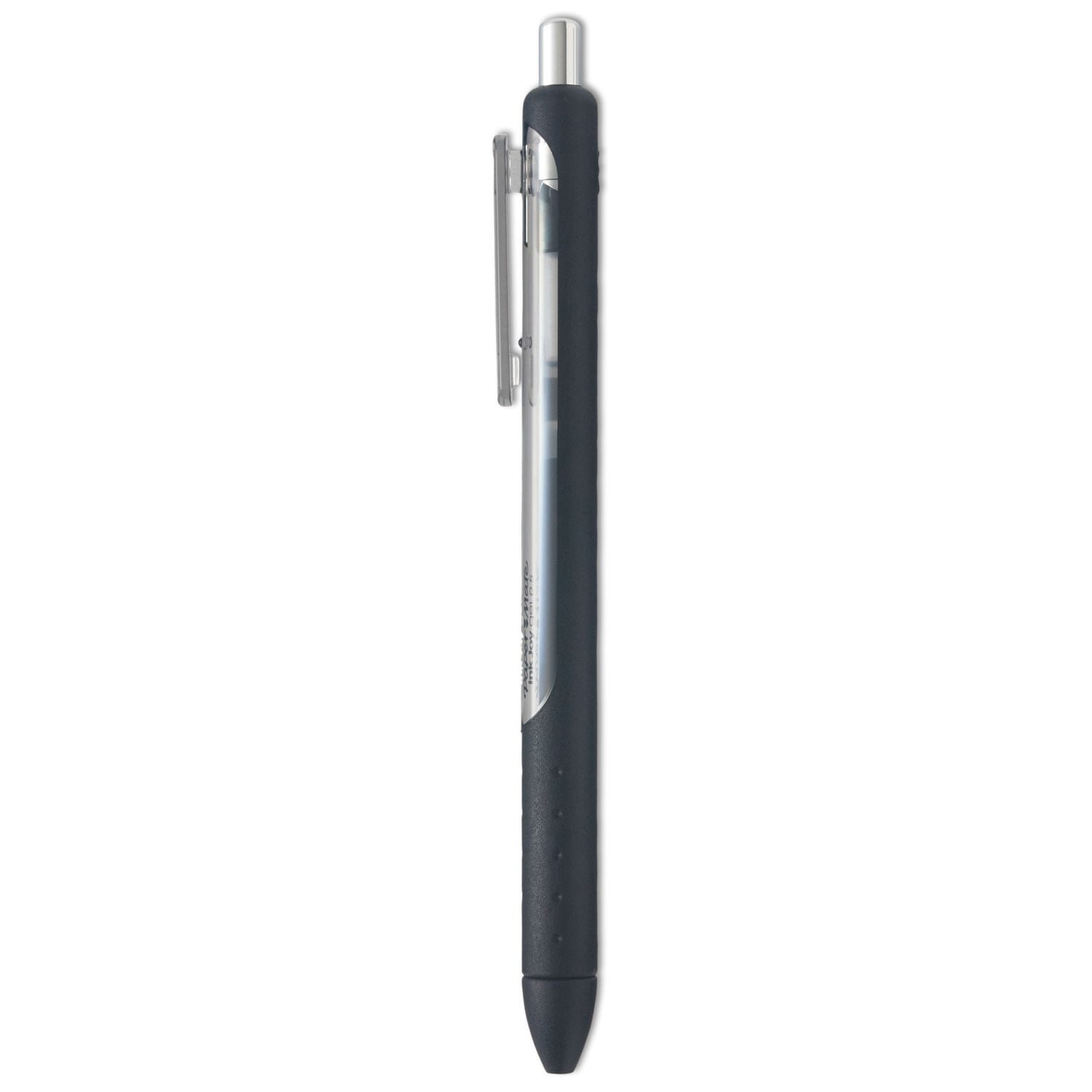 paper-mate-inkjoy-gel-pen-retractable-fine-05-mm-black-ink-black-barrel-.jpg