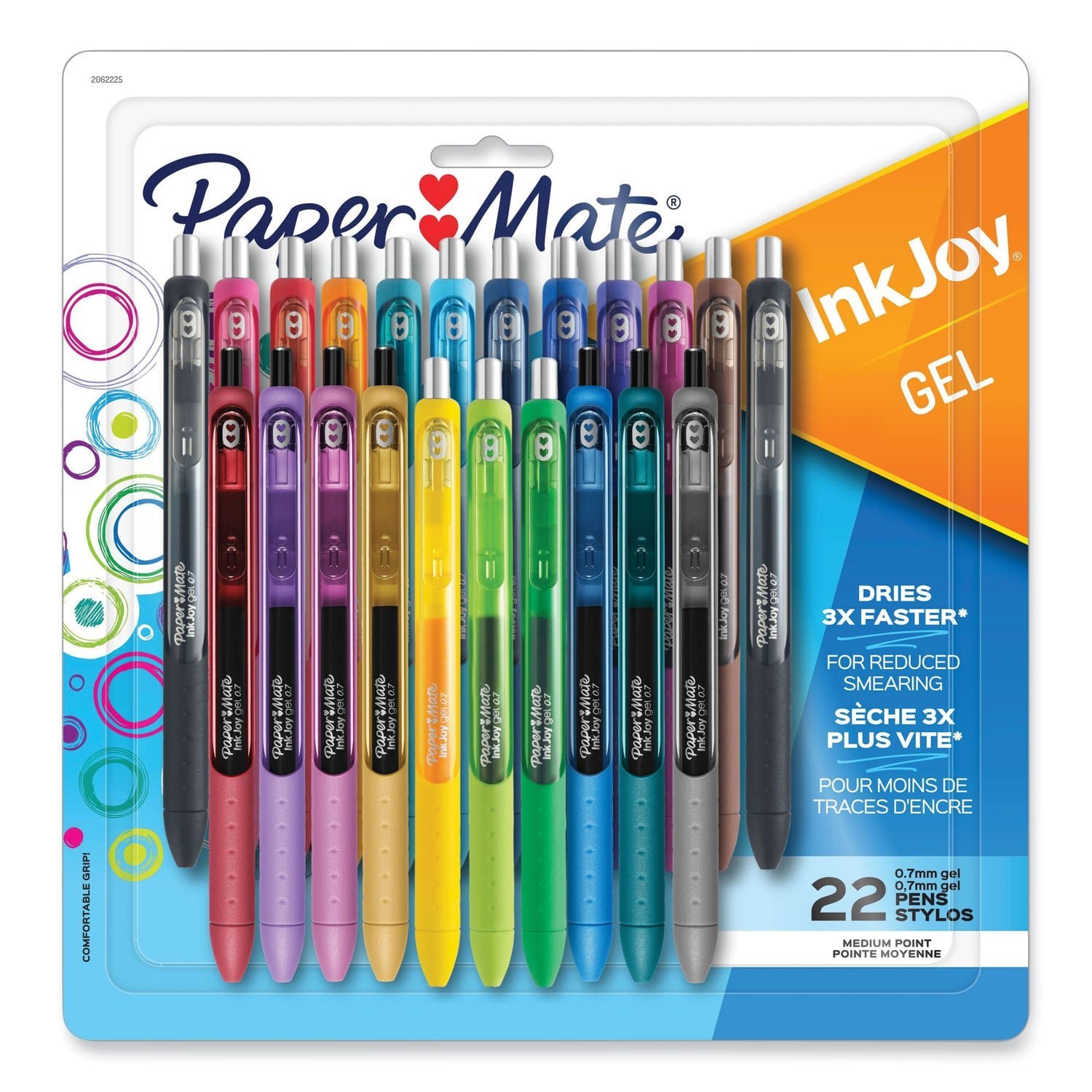 paper-mate-inkjoy-gel-pen-retractable-medium-07-mm-assorted-ink-and-5.jpg