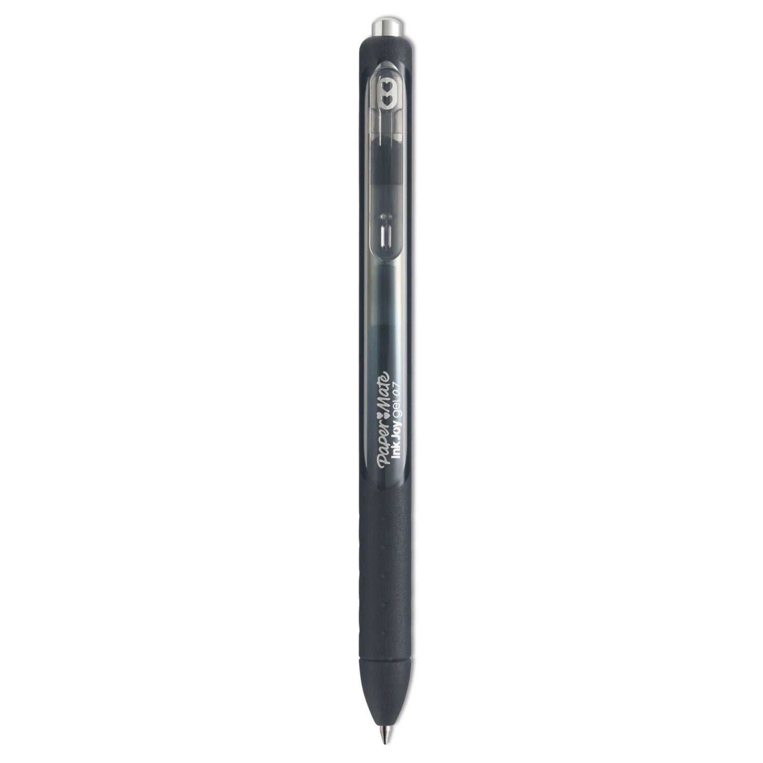 paper-mate-inkjoy-gel-pen-retractable-medium-07-mm-black-ink-black-smoke-1.jpg