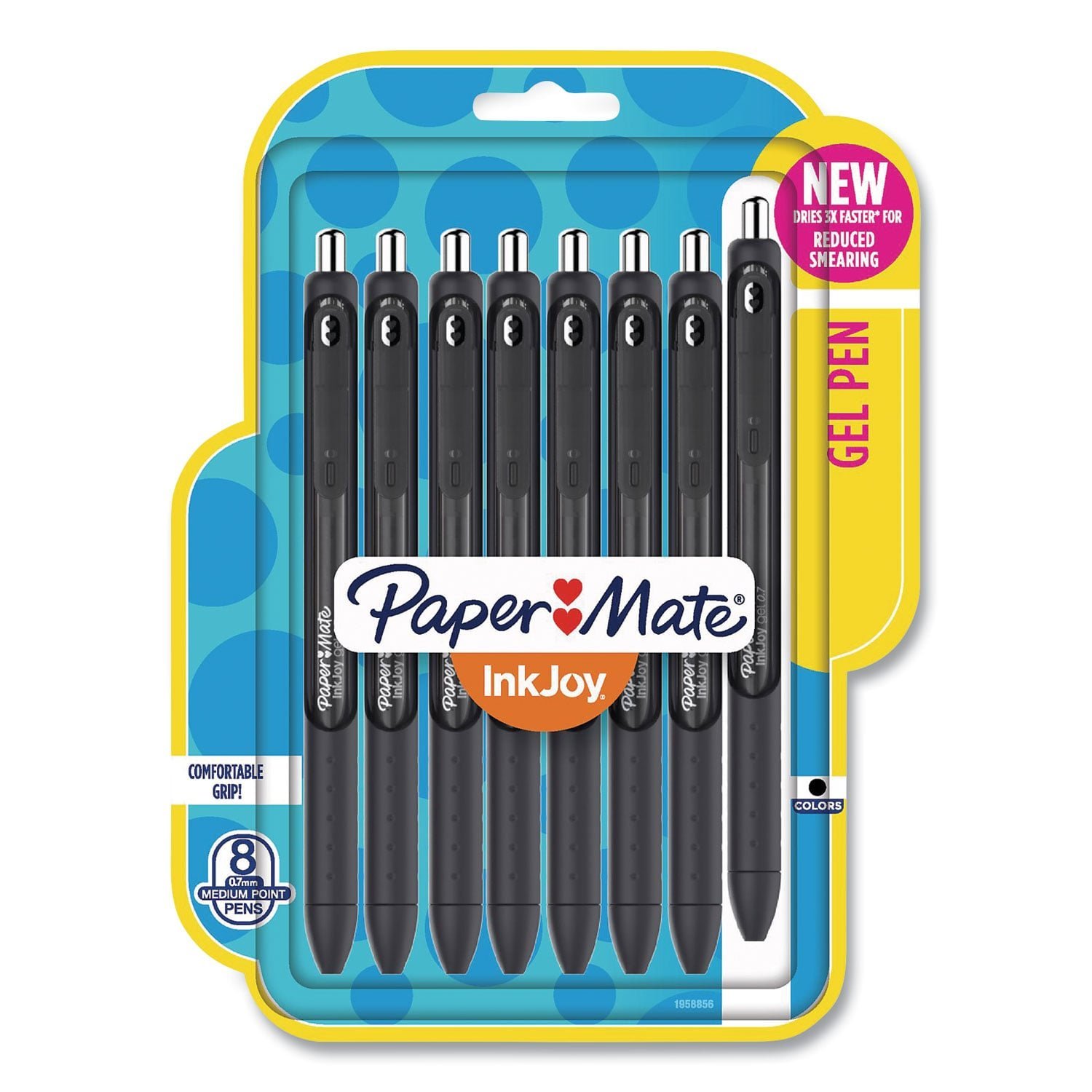 paper-mate-inkjoy-gel-pen-retractable-medium-07-mm-black-ink-black-smoke-2.jpg