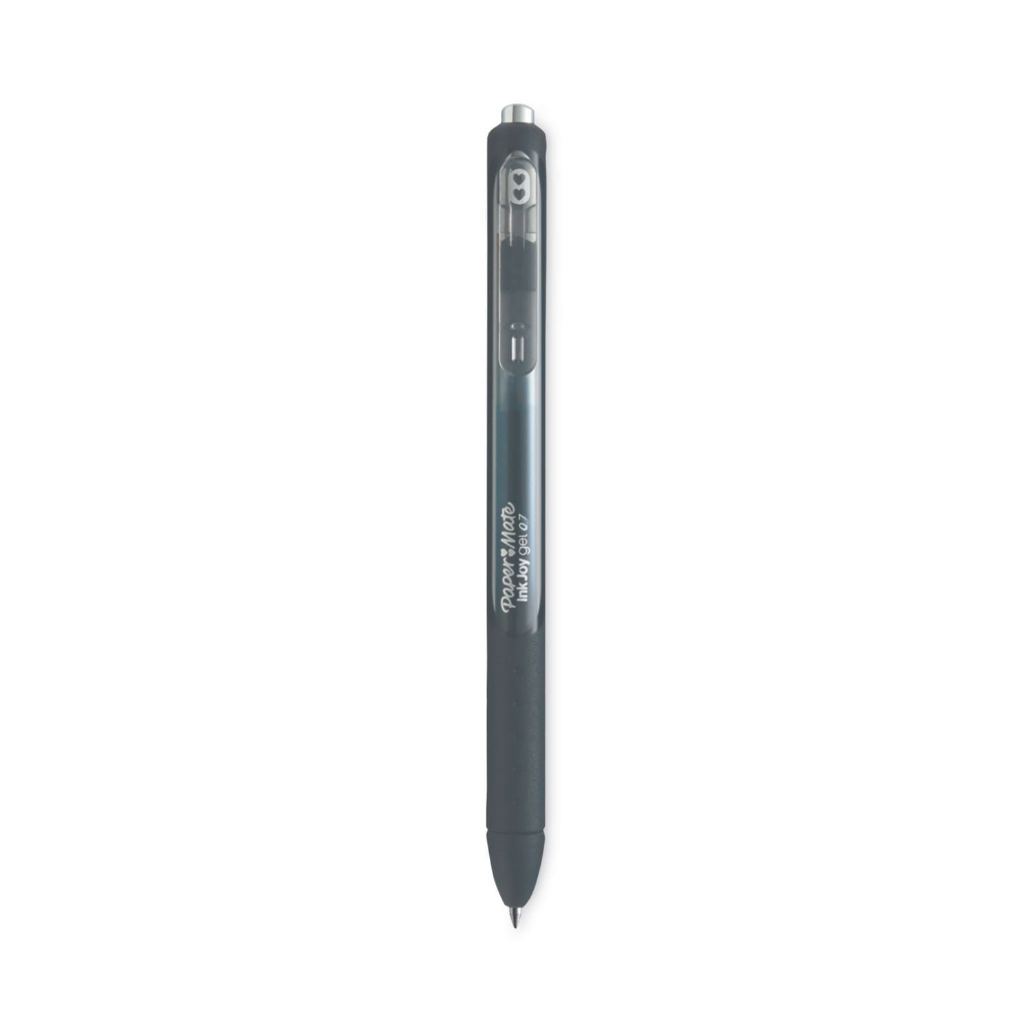 paper-mate-inkjoy-gel-pen-retractable-medium-07-mm-black-ink-black-smoke.jpg