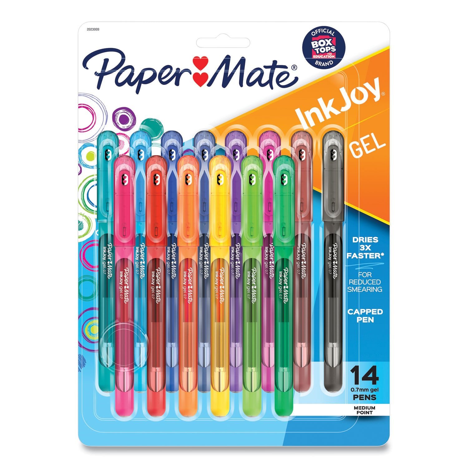 paper-mate-inkjoy-gel-pen-stick-medium-07-mm-assorted-ink-and-barrel-1.jpg