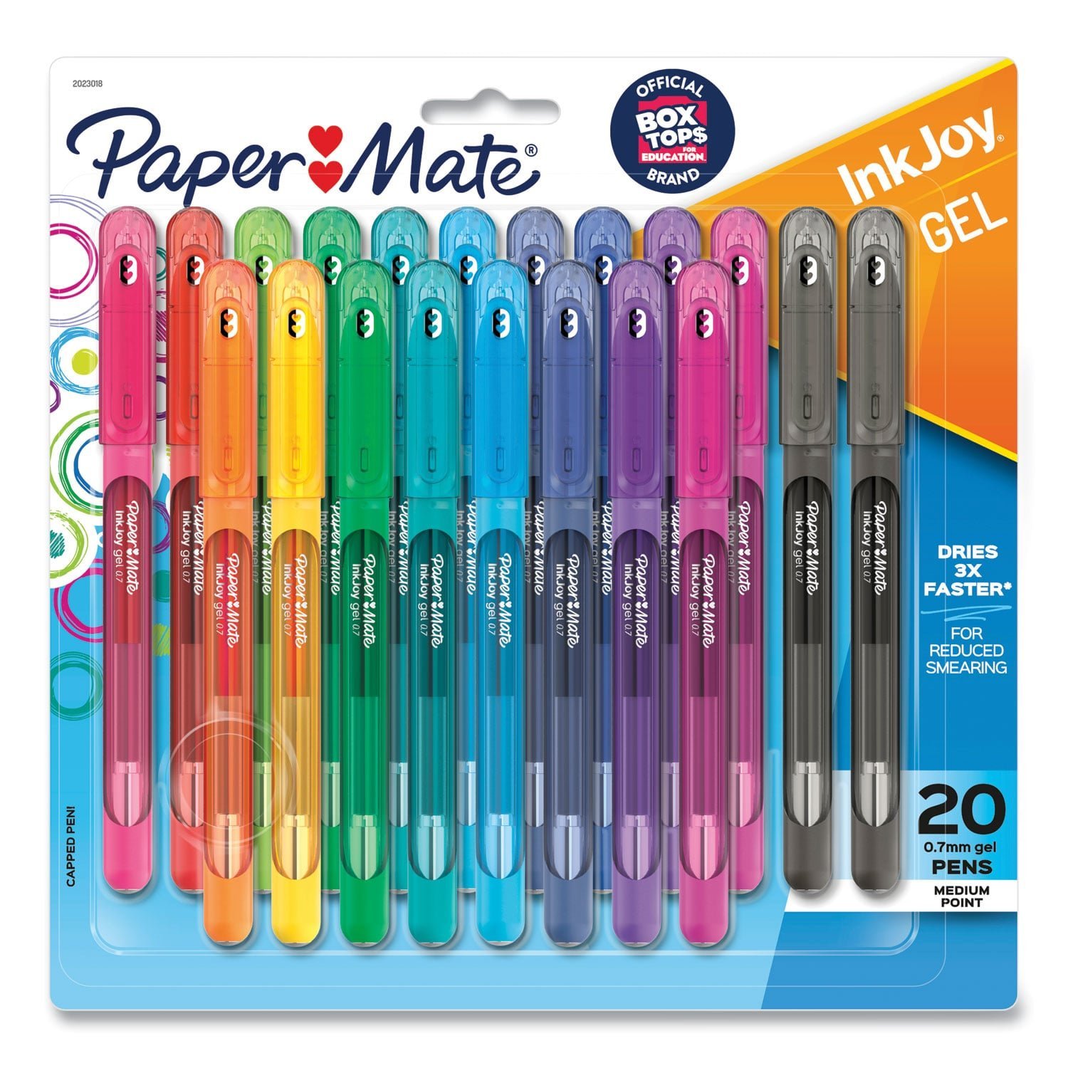 paper-mate-inkjoy-gel-pen-stick-medium-07-mm-assorted-ink-and-barrel-2.jpg