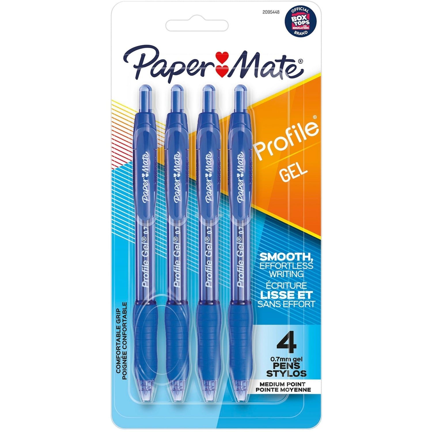 paper-mate-profile-07mm-retractable-gel-pen-07-mm-medium-pen-point-.jpg