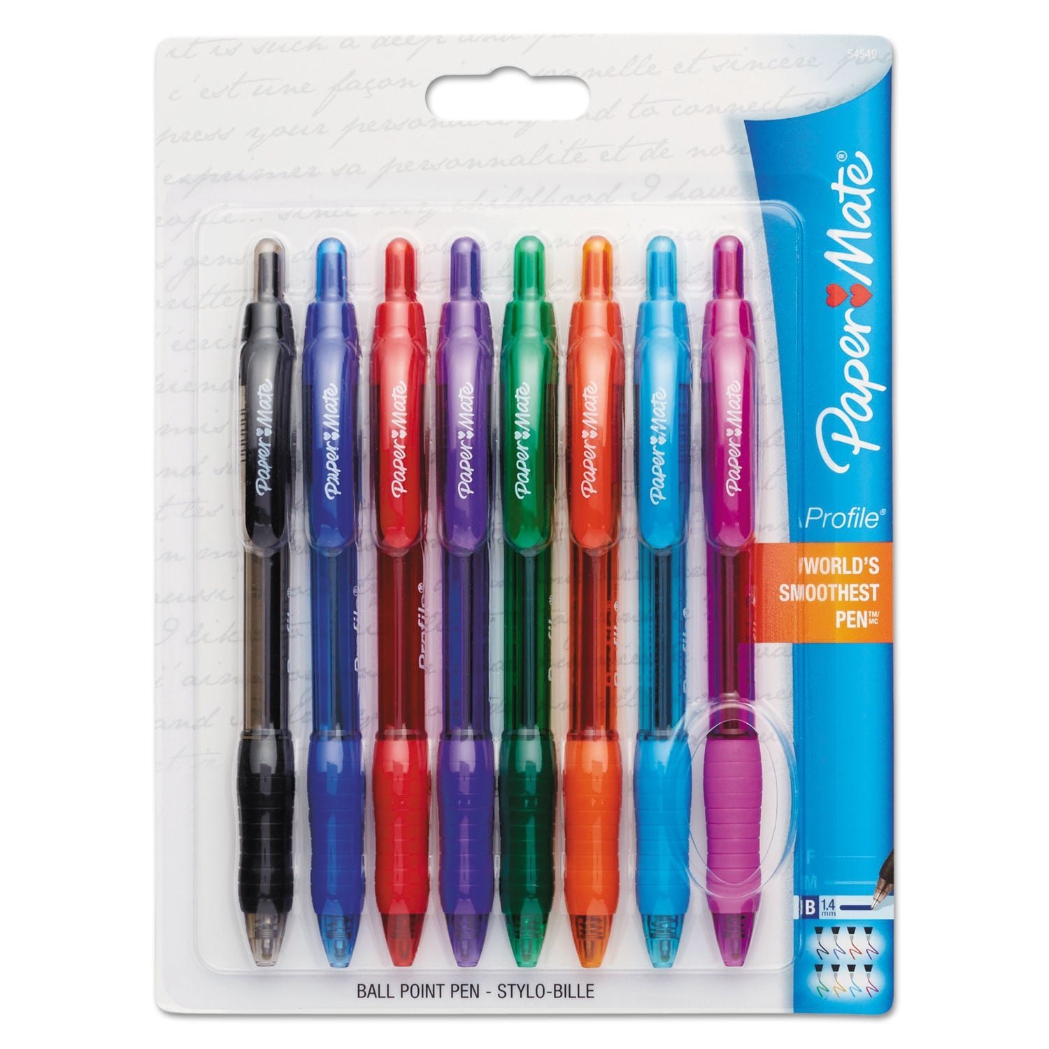 paper-mate-profile-ballpoint-pen-retractable-bold-14-mm-assorted-ink-and.jpg