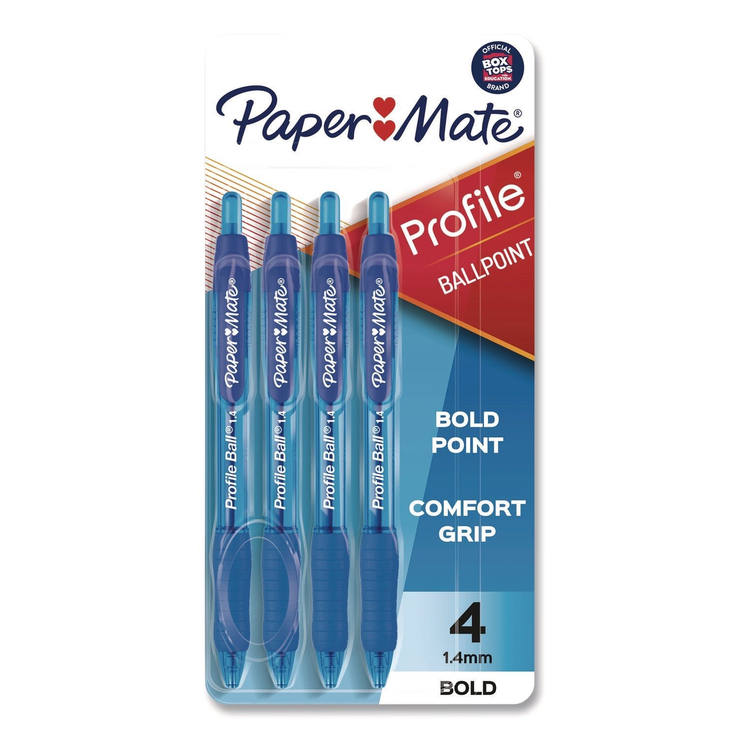 paper-mate-profile-ballpoint-pen-retractable-bold-14-mm-blue-ink-.jpg