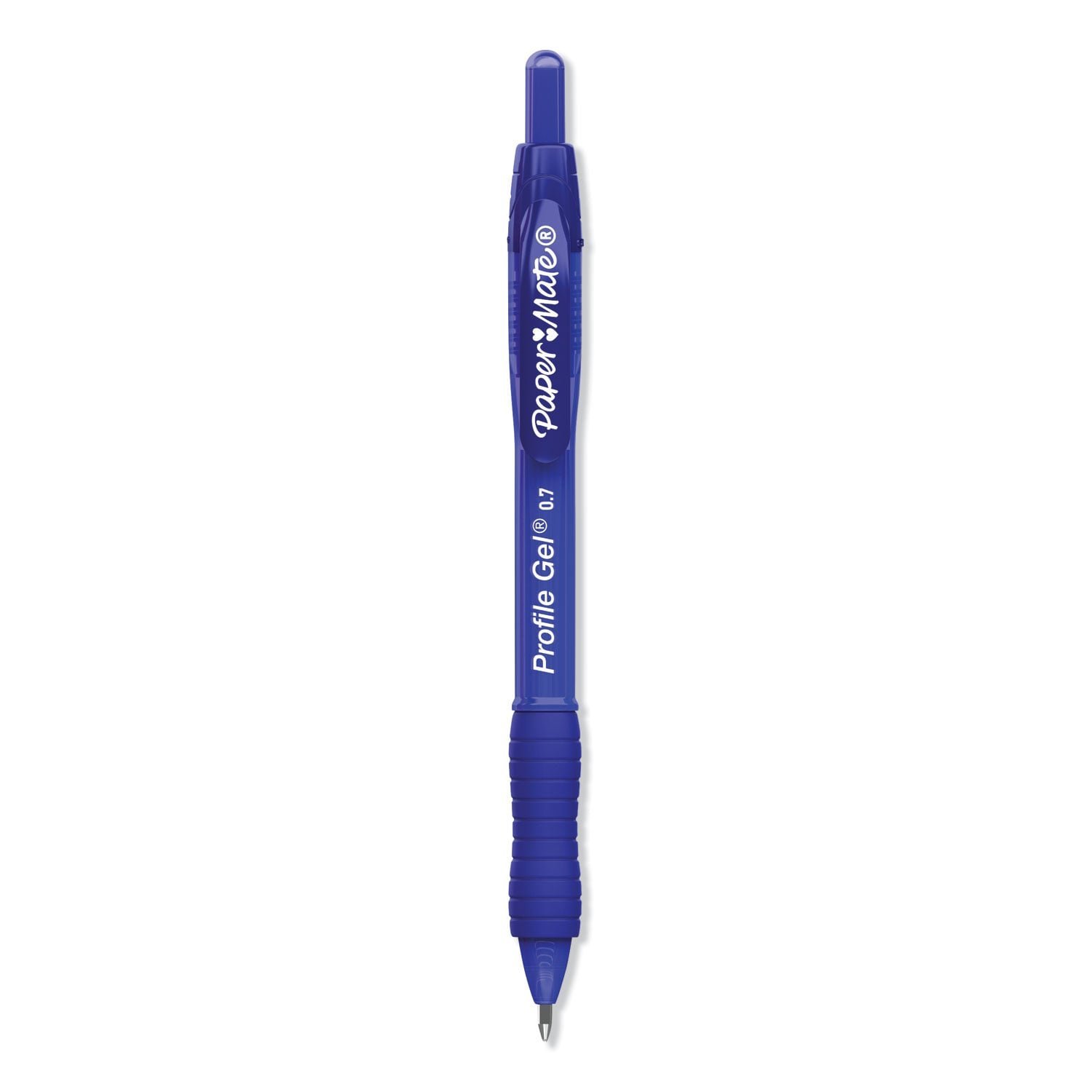 paper-mate-profile-gel-pen-retractable-medium-07-mm-blue-ink-translucent.jpg