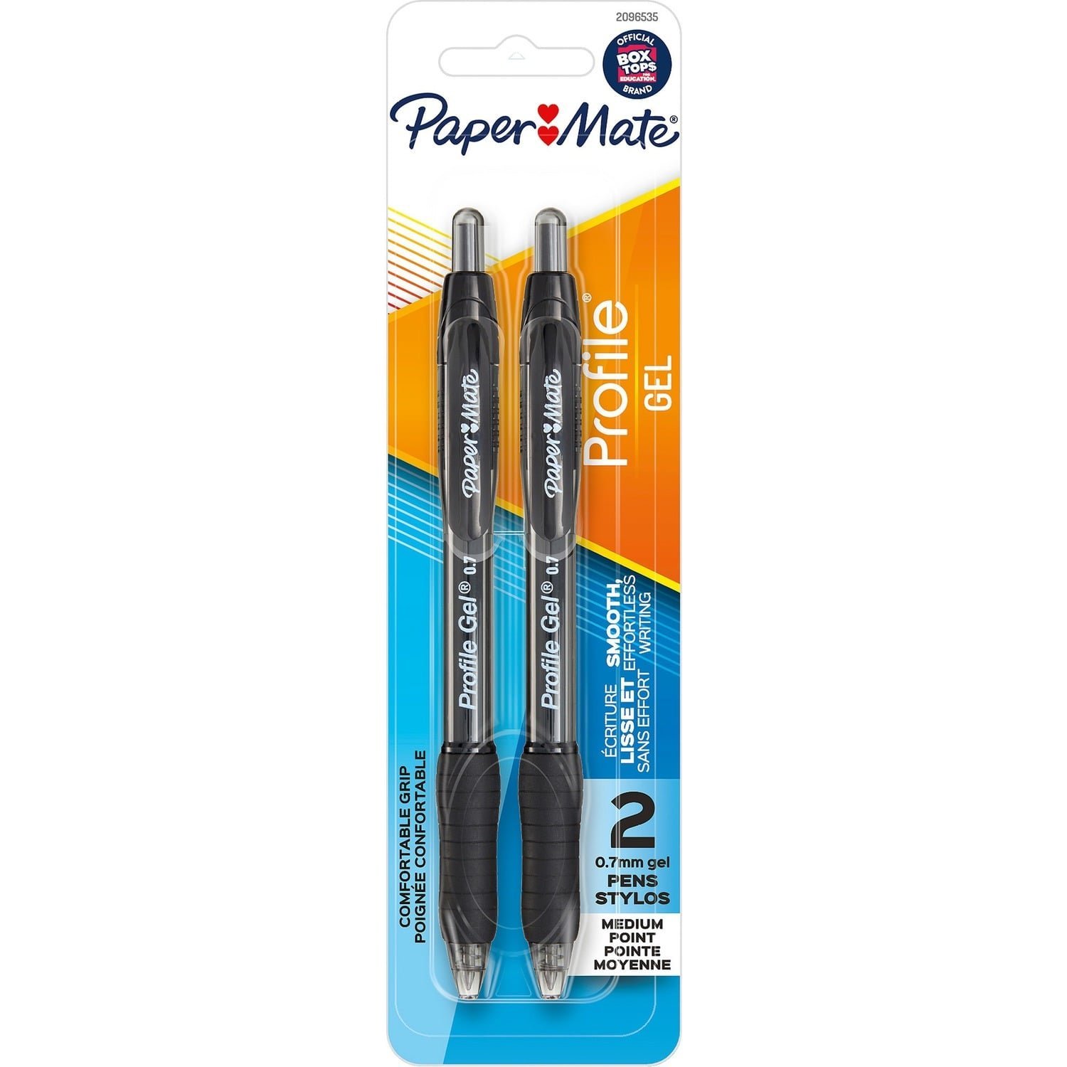 paper-mate-profile-retractable-gel-pens-07-mm-medium-pen-point-retractable.jpg