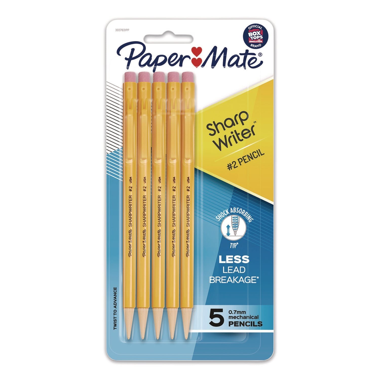 paper-mate-sharpwriter-mechanical-pencil-07-mm-hb-2-black-lead-1-3.jpg