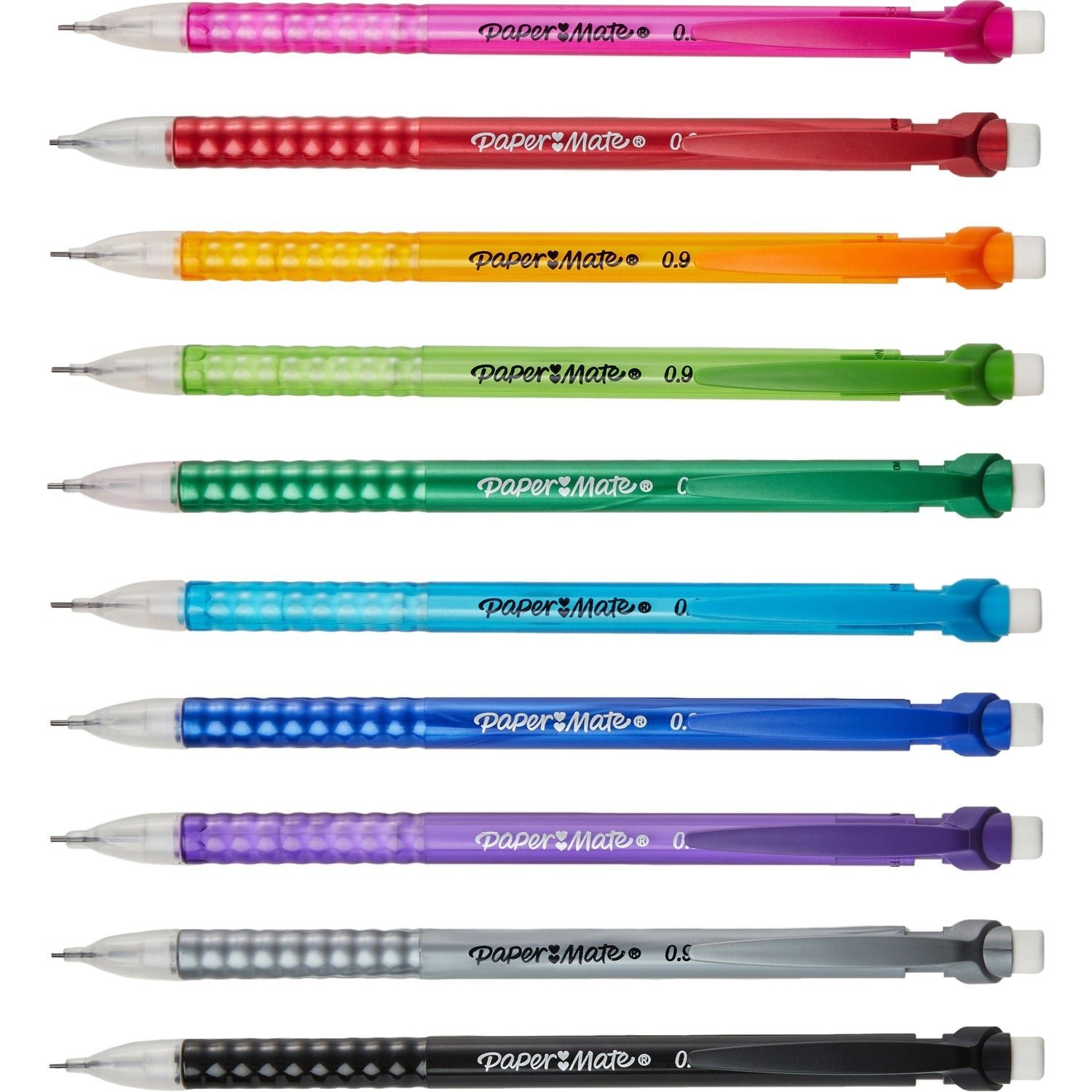 paper-mate-write-bros-strong-mechanical-pencils-09-mm-lead-2-1-dozen.jpg