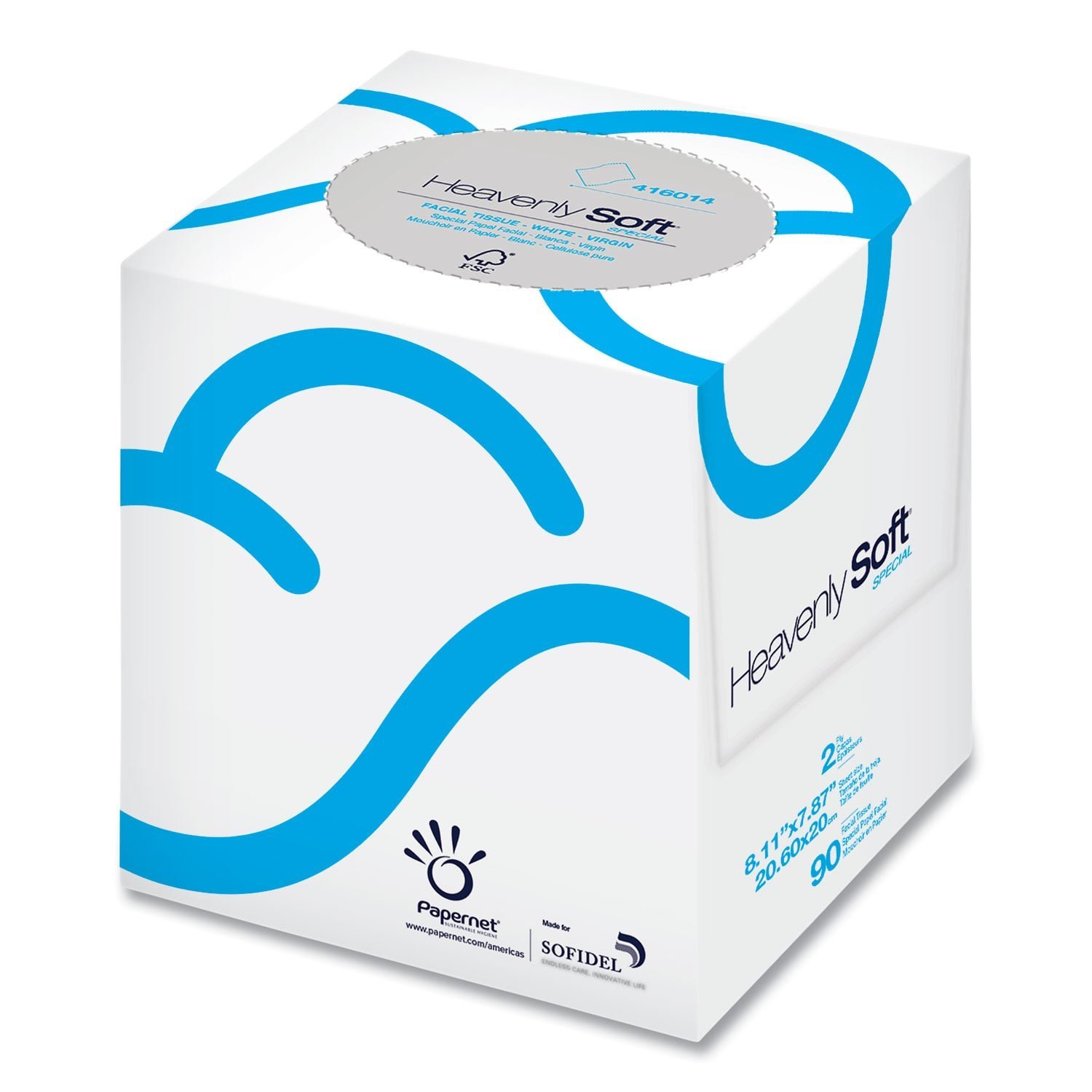 papernet-heavenly-soft-facial-tissue-2-ply-white-90-cube-box-36.jpg