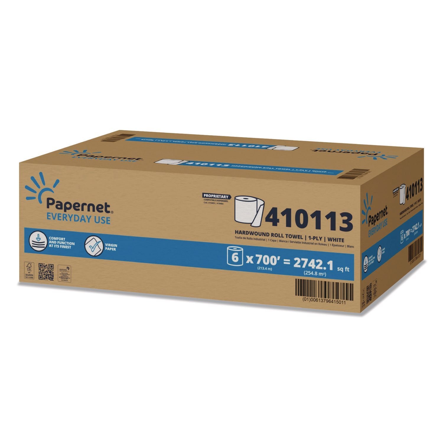 papernet-hytech-seas-hardwound-roll-towel-heavenly-soft-standard-1-ply-79-.jpg
