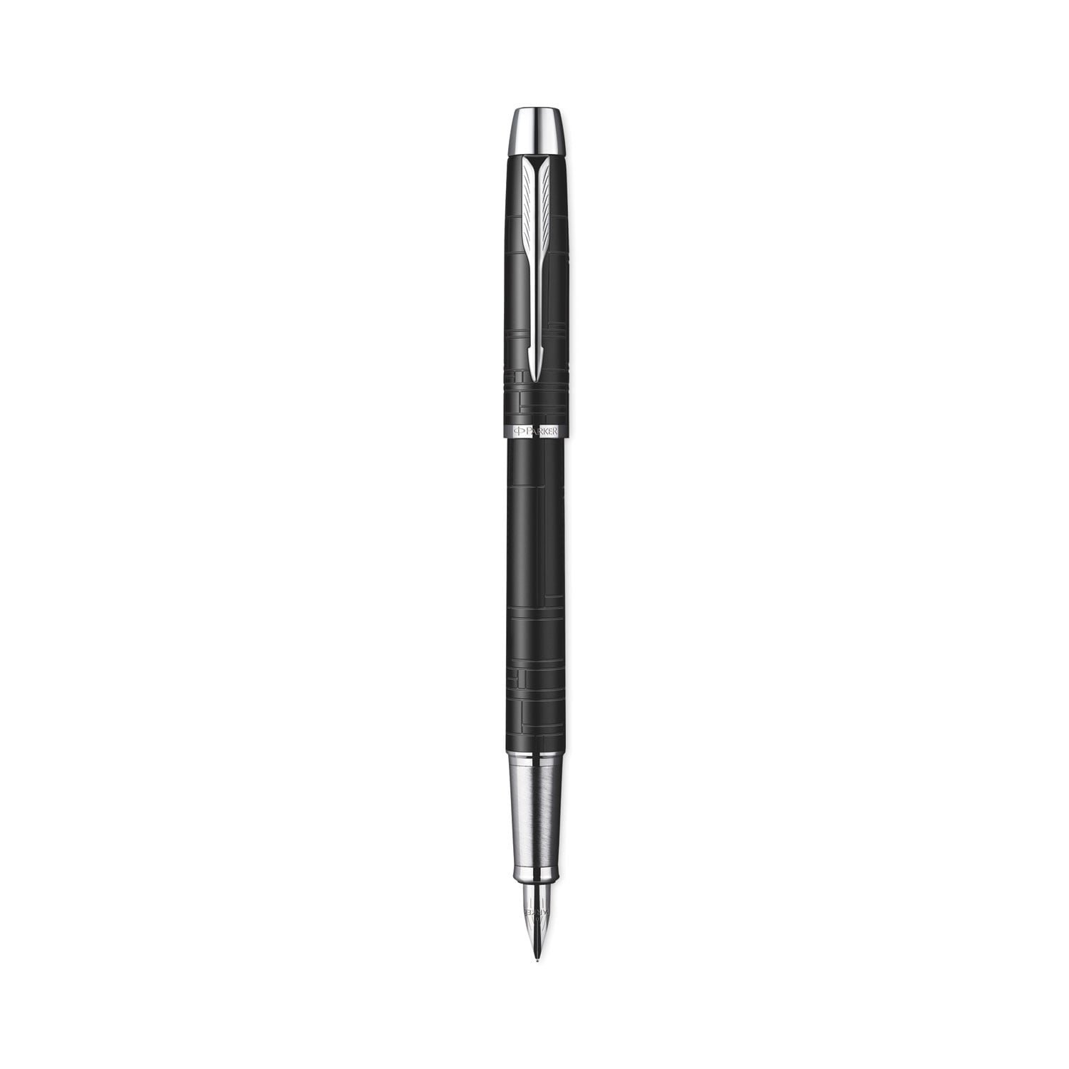 parker-im-premium-roller-ball-pen-stick-fine-07-mm-black-ink-.jpg