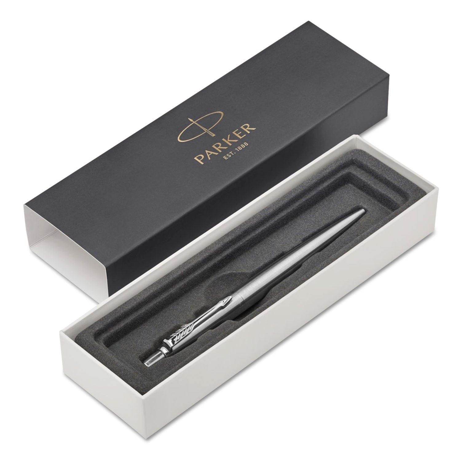 parker-jotter-ballpoint-pen-retractable-fine-05-mm-blue-ink-stainless.jpg