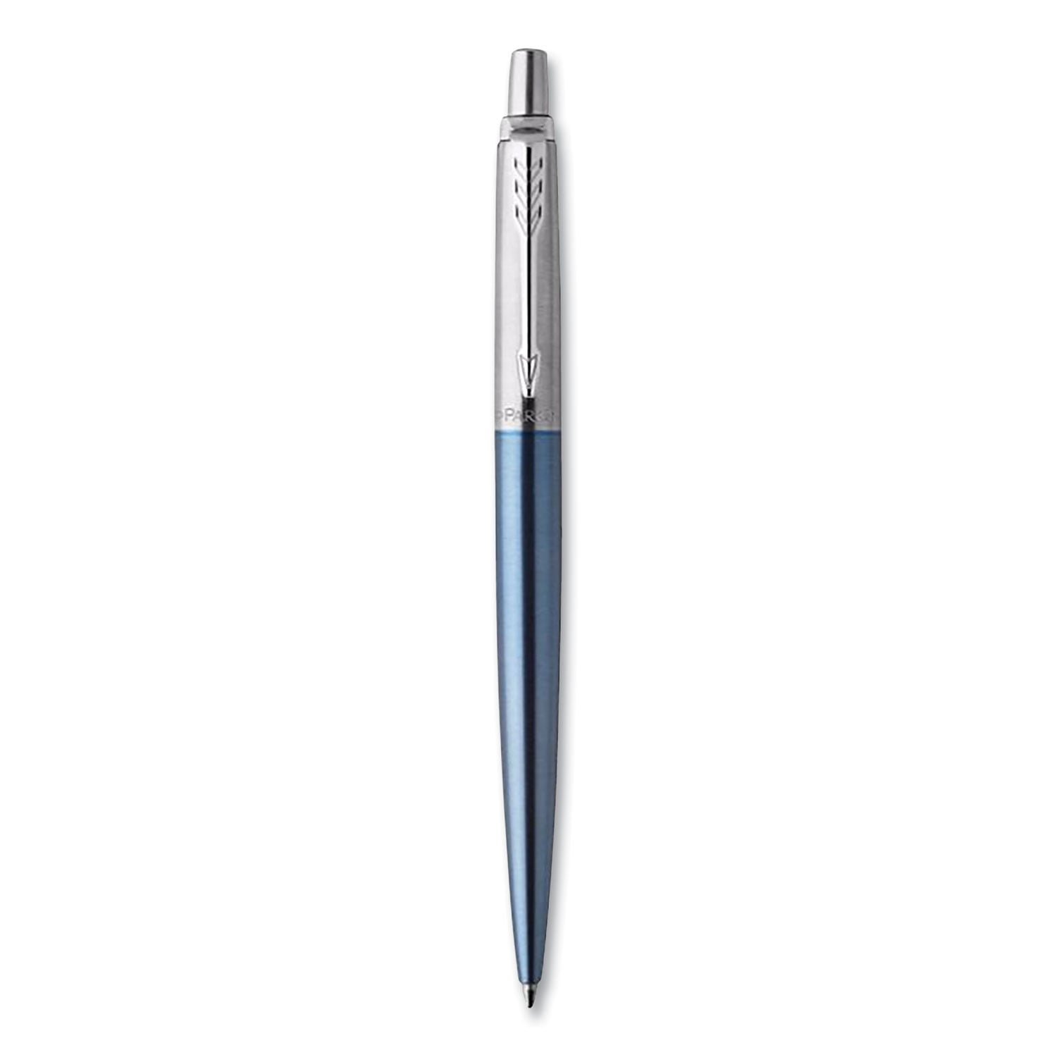 parker-jotter-ballpoint-pen-retractable-medium-07-mm-blue-ink-waterloo.jpg