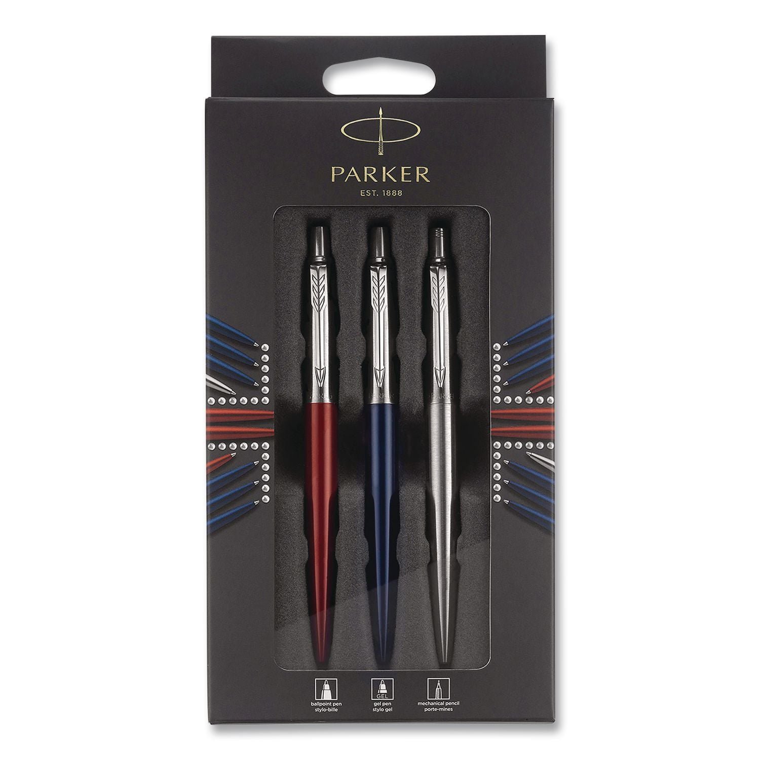 parker-jotter-retractable-pen-and-pencil-set-1-medium-blue-ballpoint-pen-.jpg