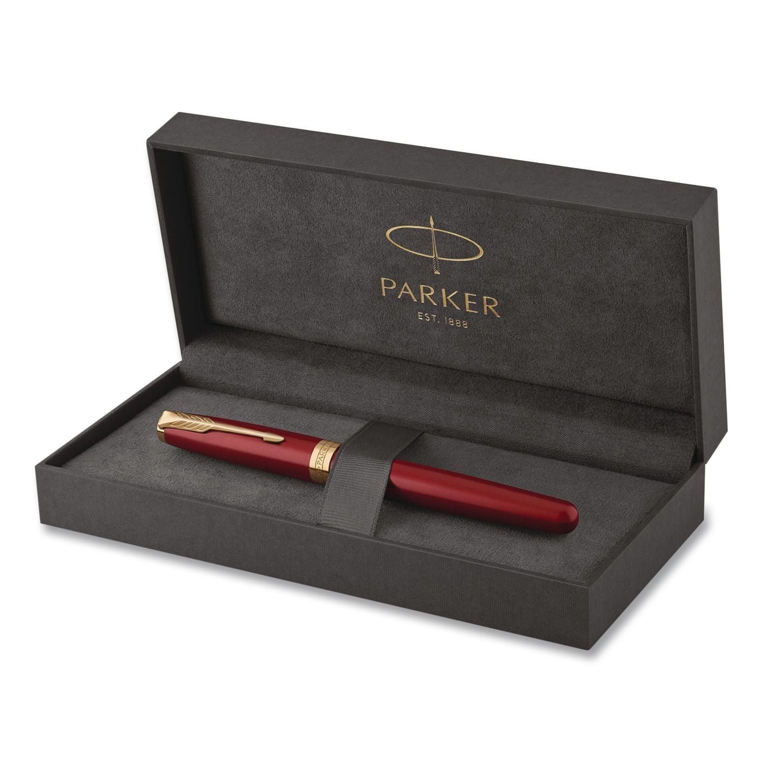 parker-sonnet-fountain-pen-with-gift-box-medium-fountain-nib-red-ink-red.jpg