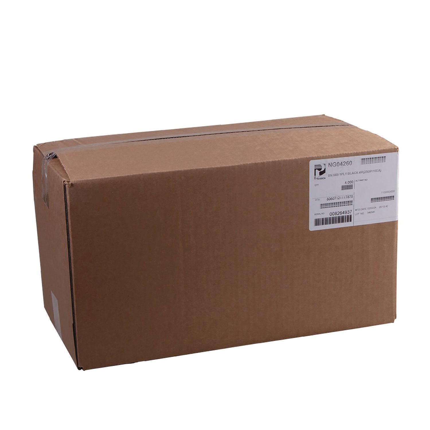 paterson-beverage-napkins-1-ply-9-x-9-black-4-000-carton-ng04260.jpg