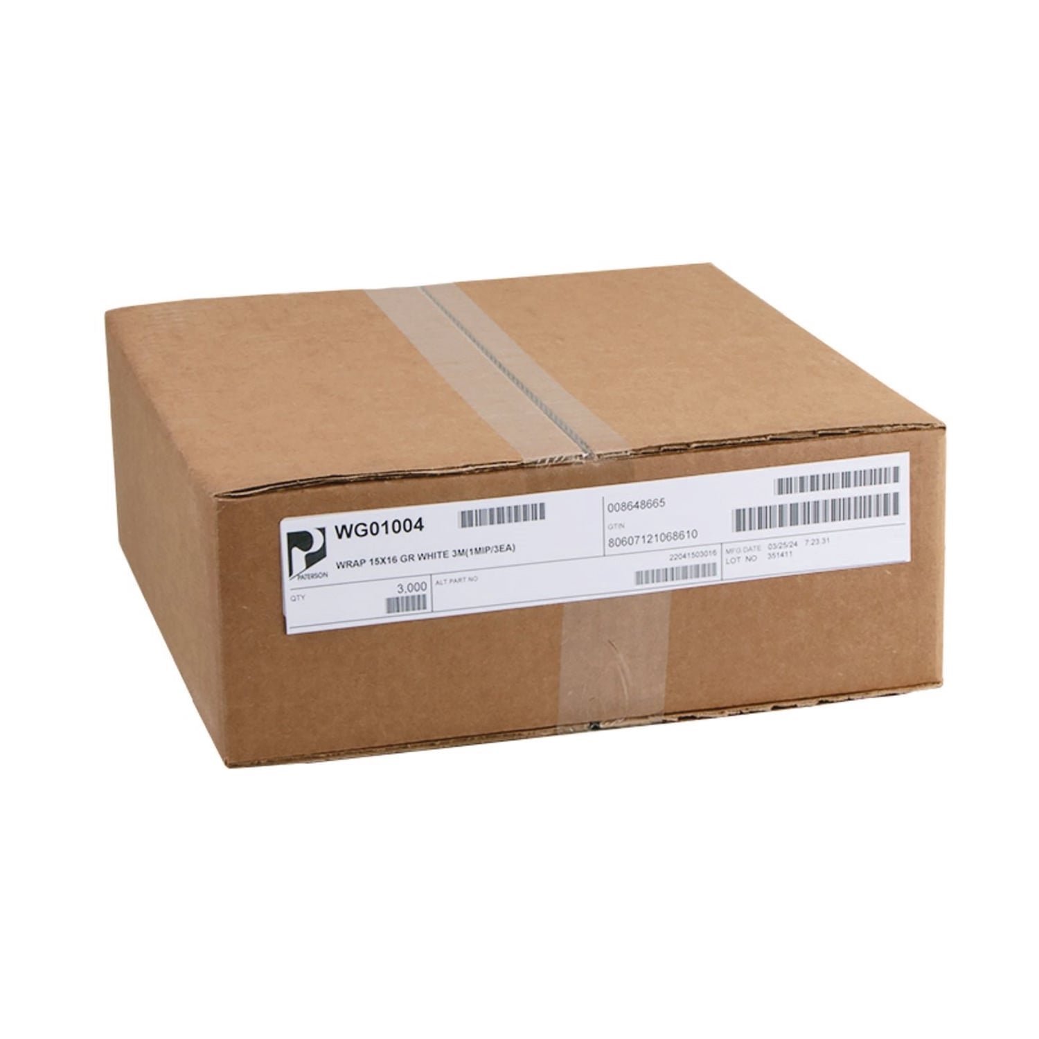 paterson-grease-resistant-food-wrap-15-x-16-white-3-000-carton-wg01004.jpg