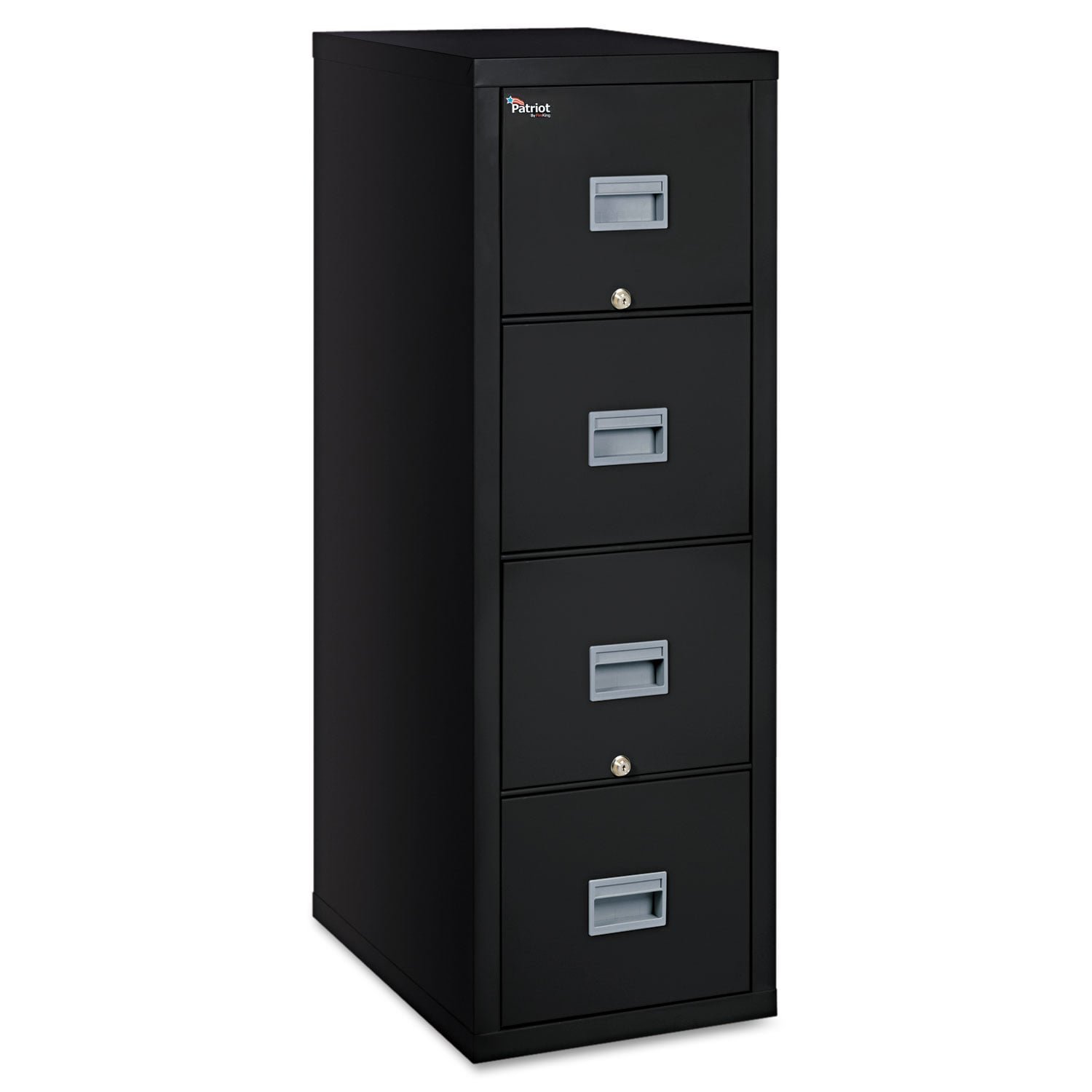 patriot-by-fireking-insulated-fire-file-1-hour-fire-protection-4-1.jpg
