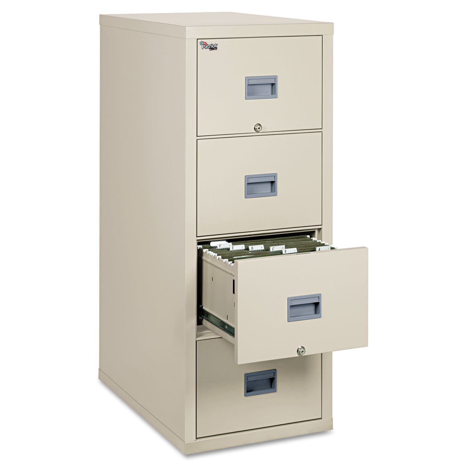 patriot-by-fireking-insulated-fire-file-1-hour-fire-protection-4-2.jpg