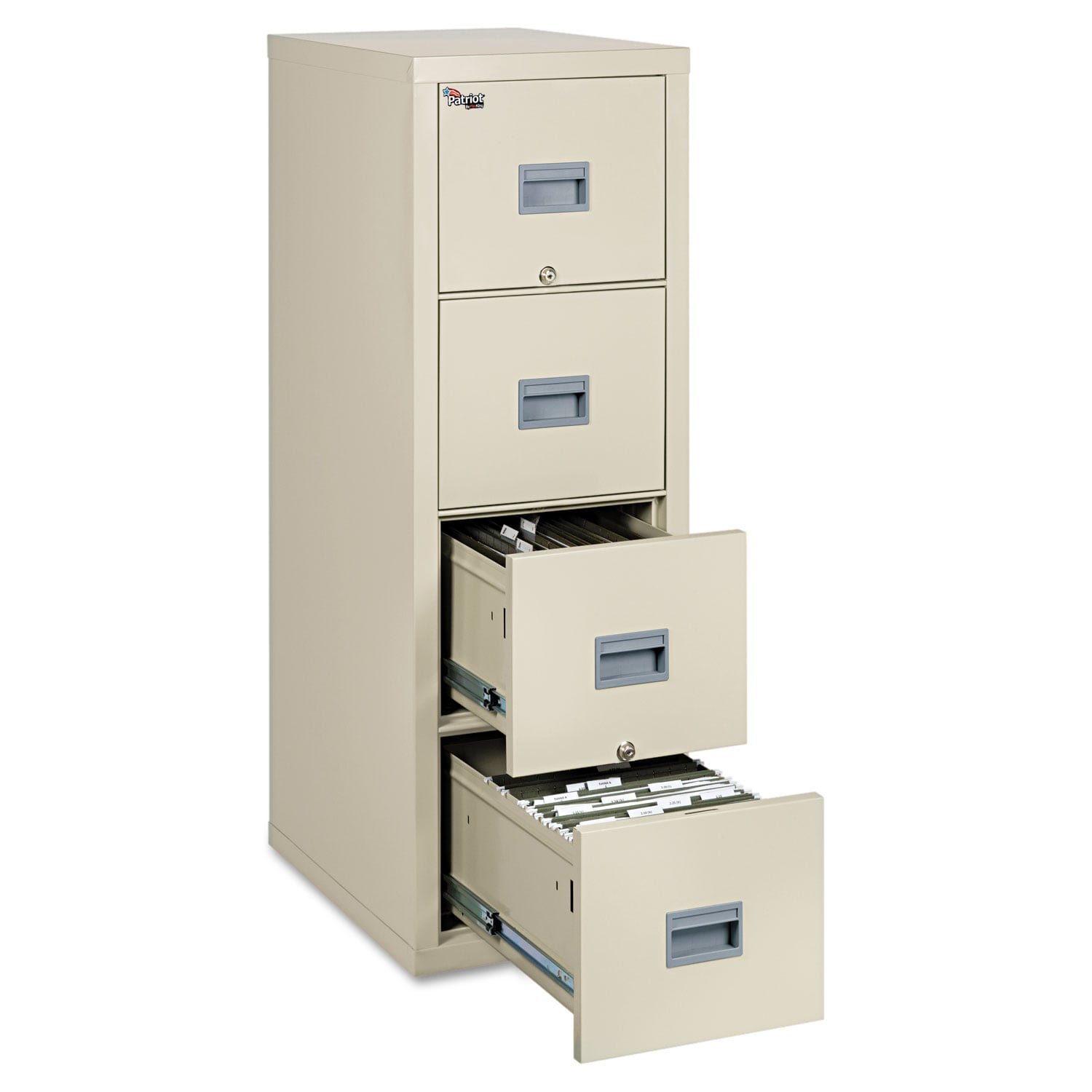 patriot-by-fireking-insulated-fire-file-1-hour-fire-protection-4.jpg