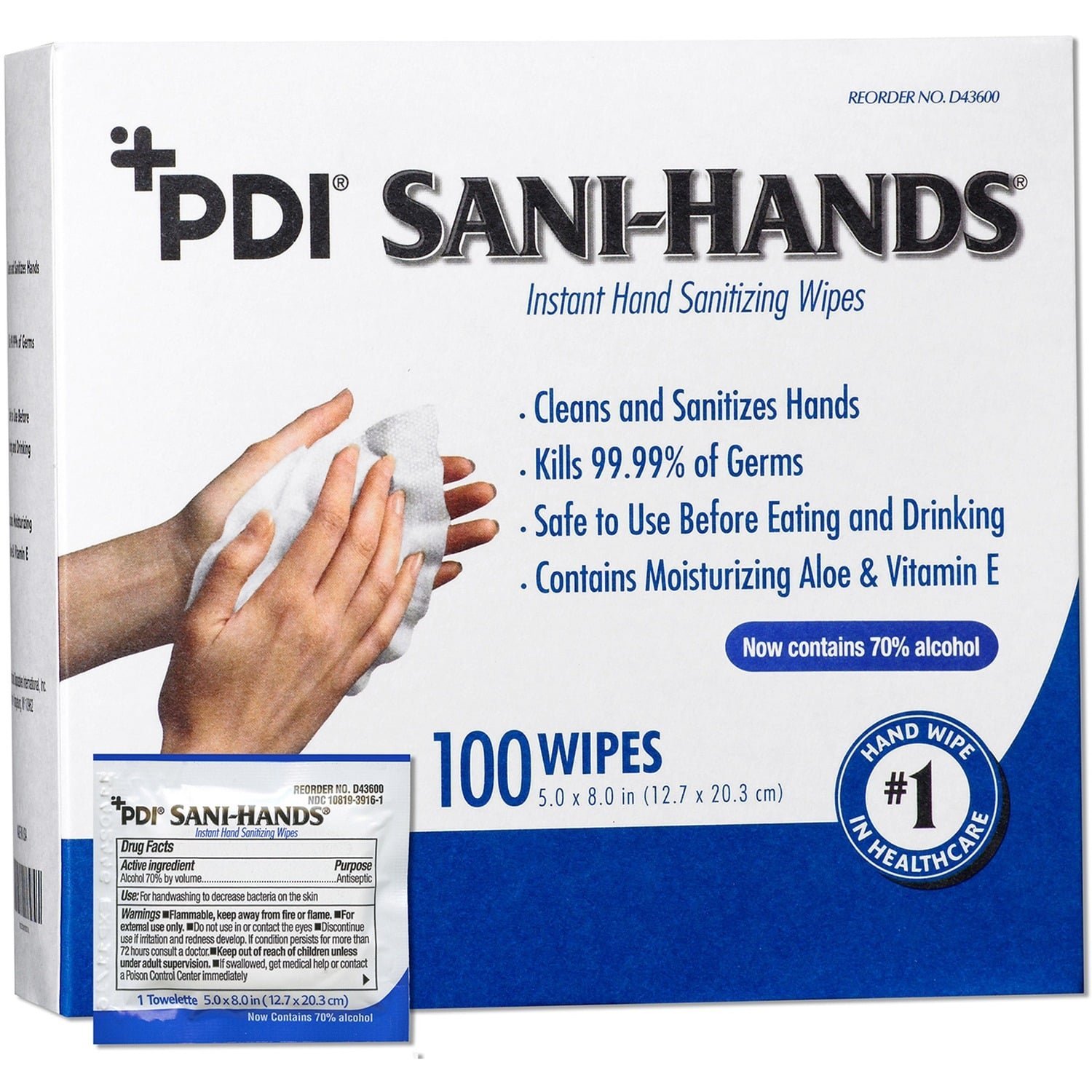 pdi-sani-hands-instant-hand-sanitizing-wipes-100-box-d43600.jpg