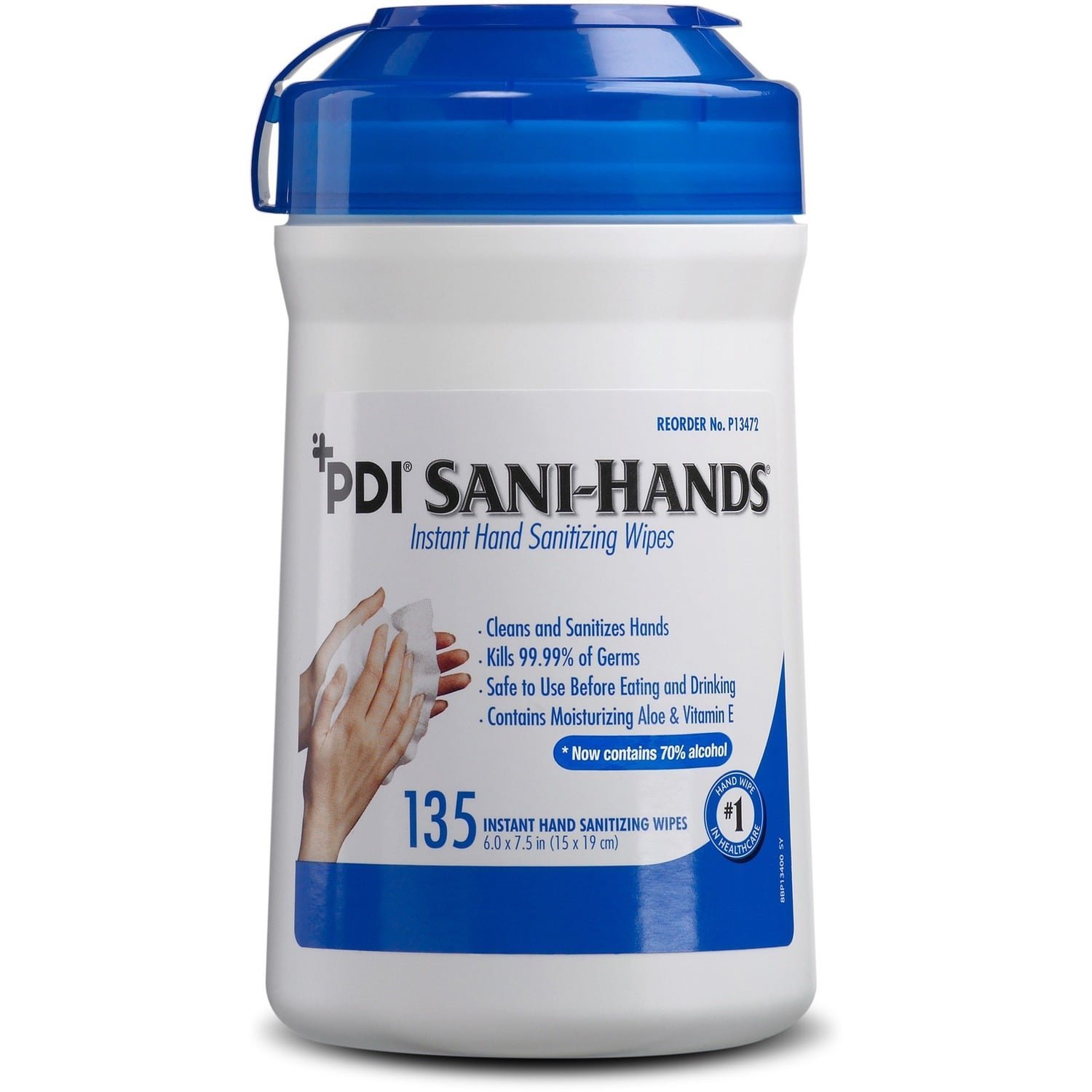 pdi-sani-hands-instant-hand-sanitizing-wipes-6-width-x-750-length-white-1.jpg