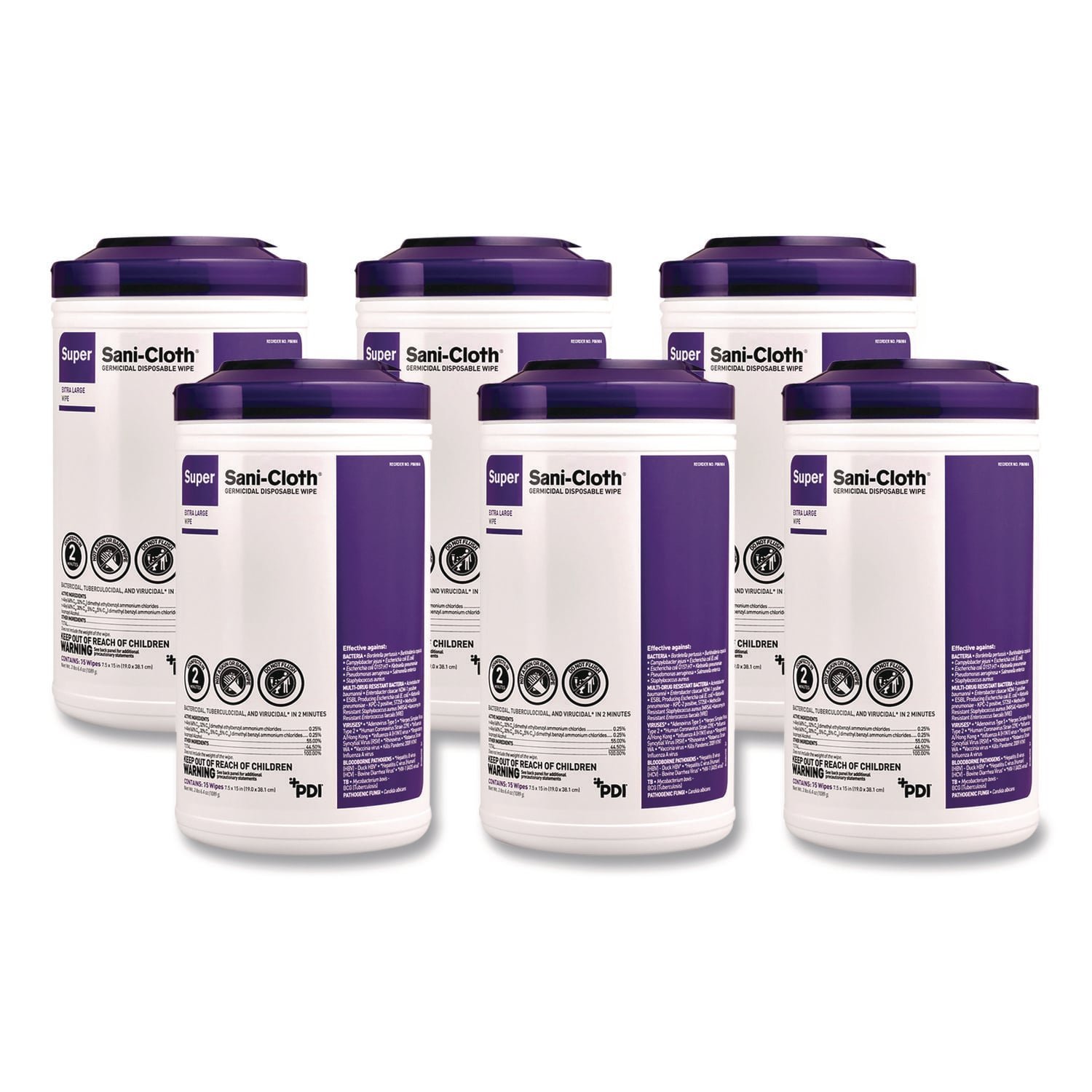 pdi-super-sani-cloth-disinfecting-wipes-15-x-75-unscented-white-75.jpg