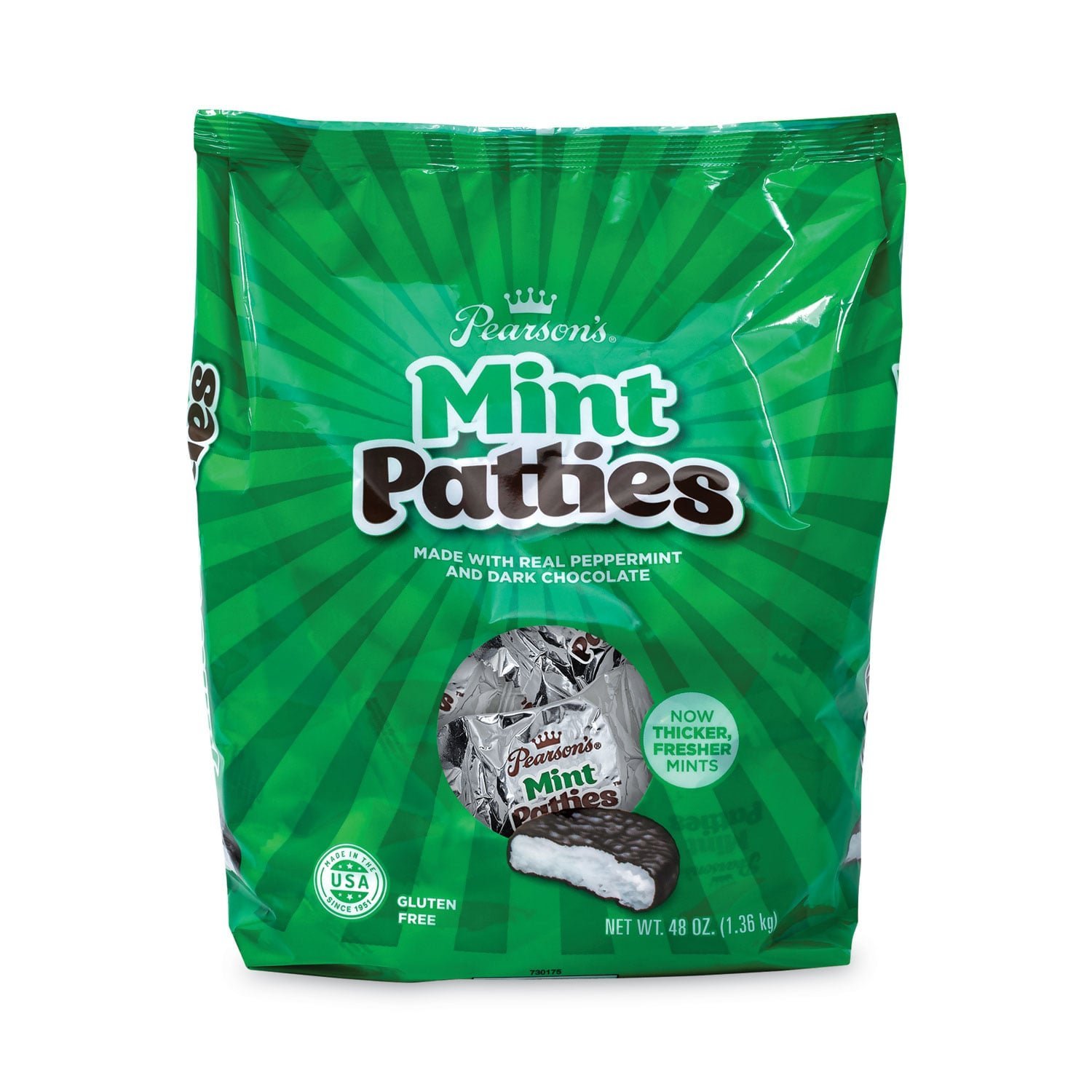 pearsons-mint-patties-175-individually-wrapped-3-lb-bag-20900558.jpg