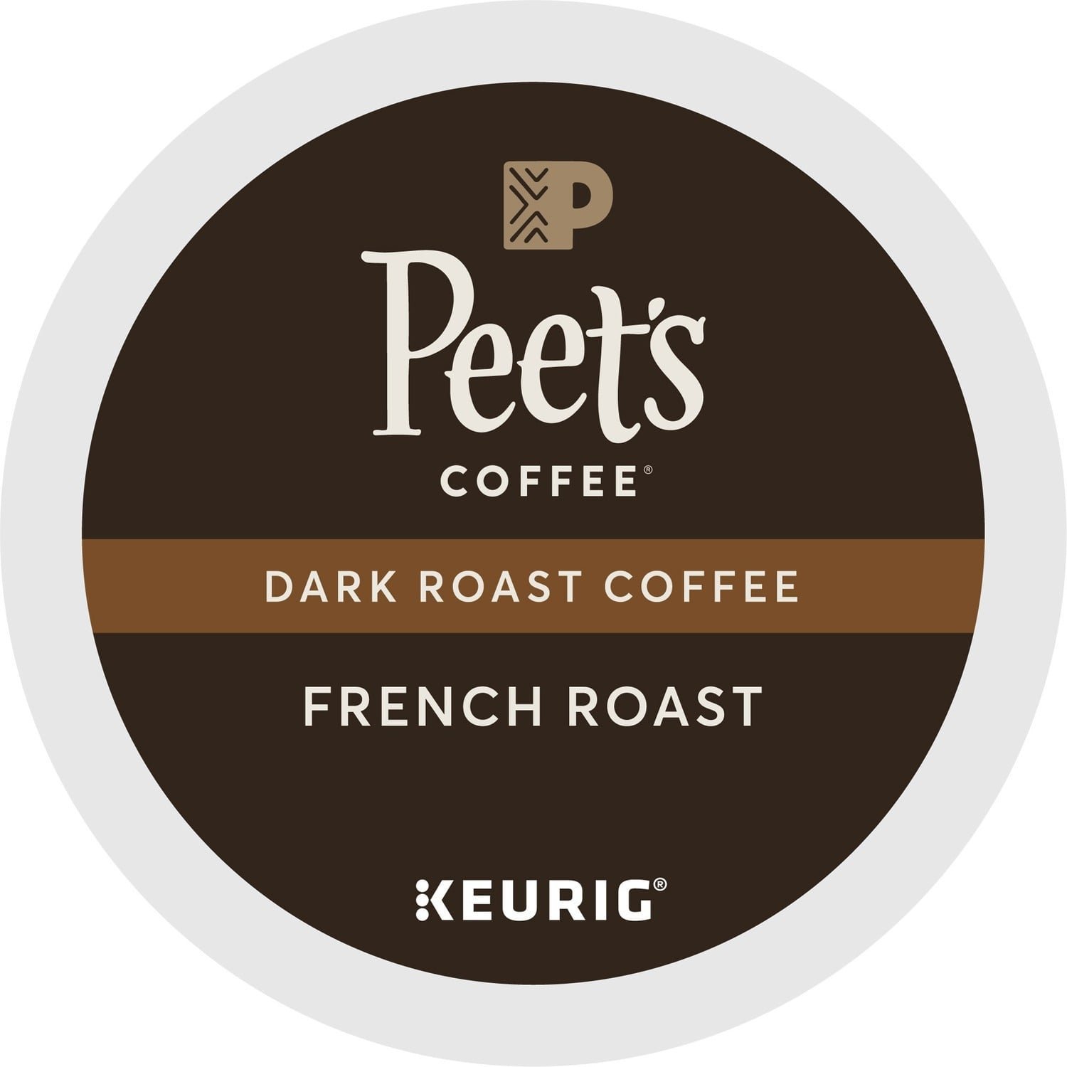 peets-coffee-k-cup-french-roast-coffee-compatible-with-keurig-brewer-dark.jpg