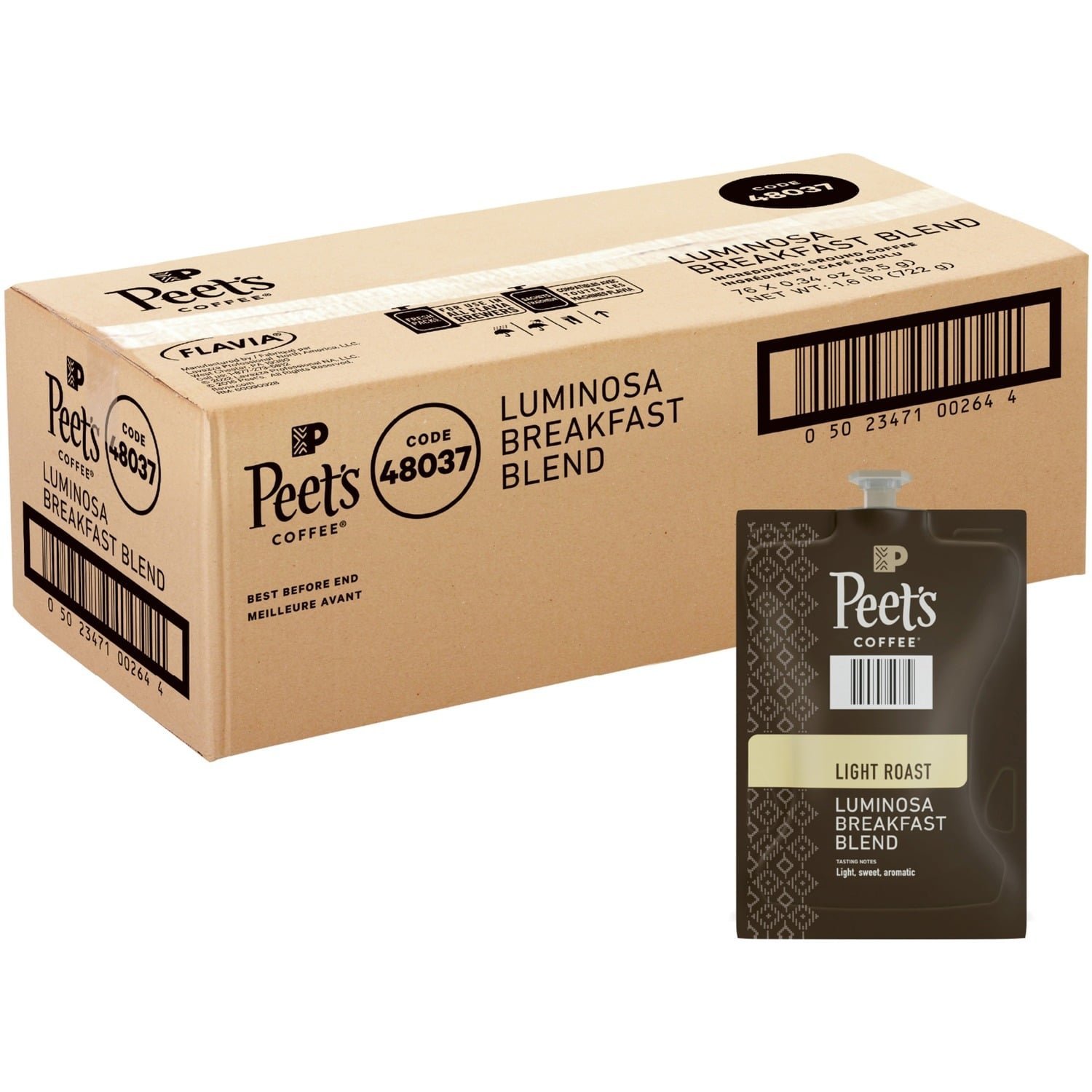 peets-coffee-peets-freshpack-colombia-luminosa-coffee-compatible-with.jpg