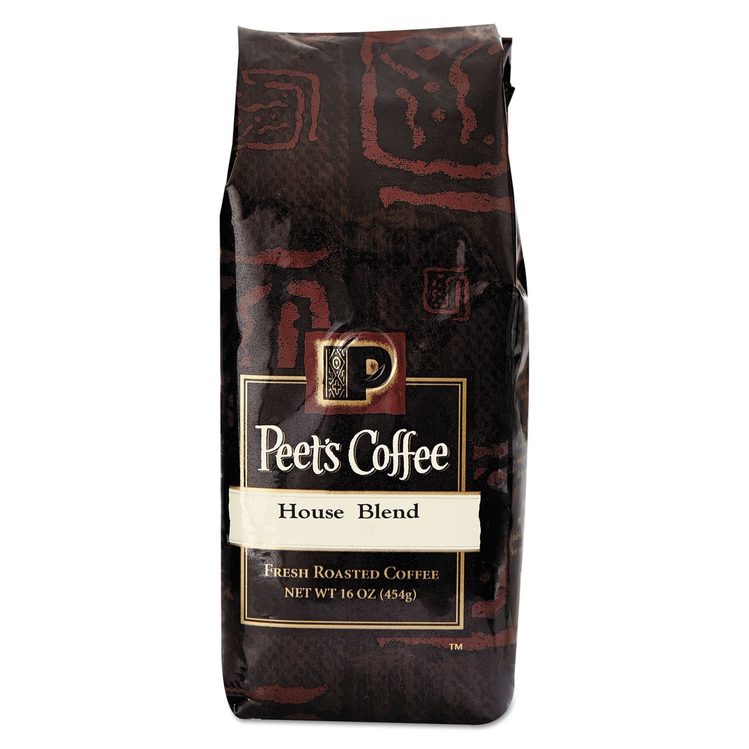 peets-coffee-tea-bulk-coffee-house-blend-ground-1-lb-bag-501619.jpg